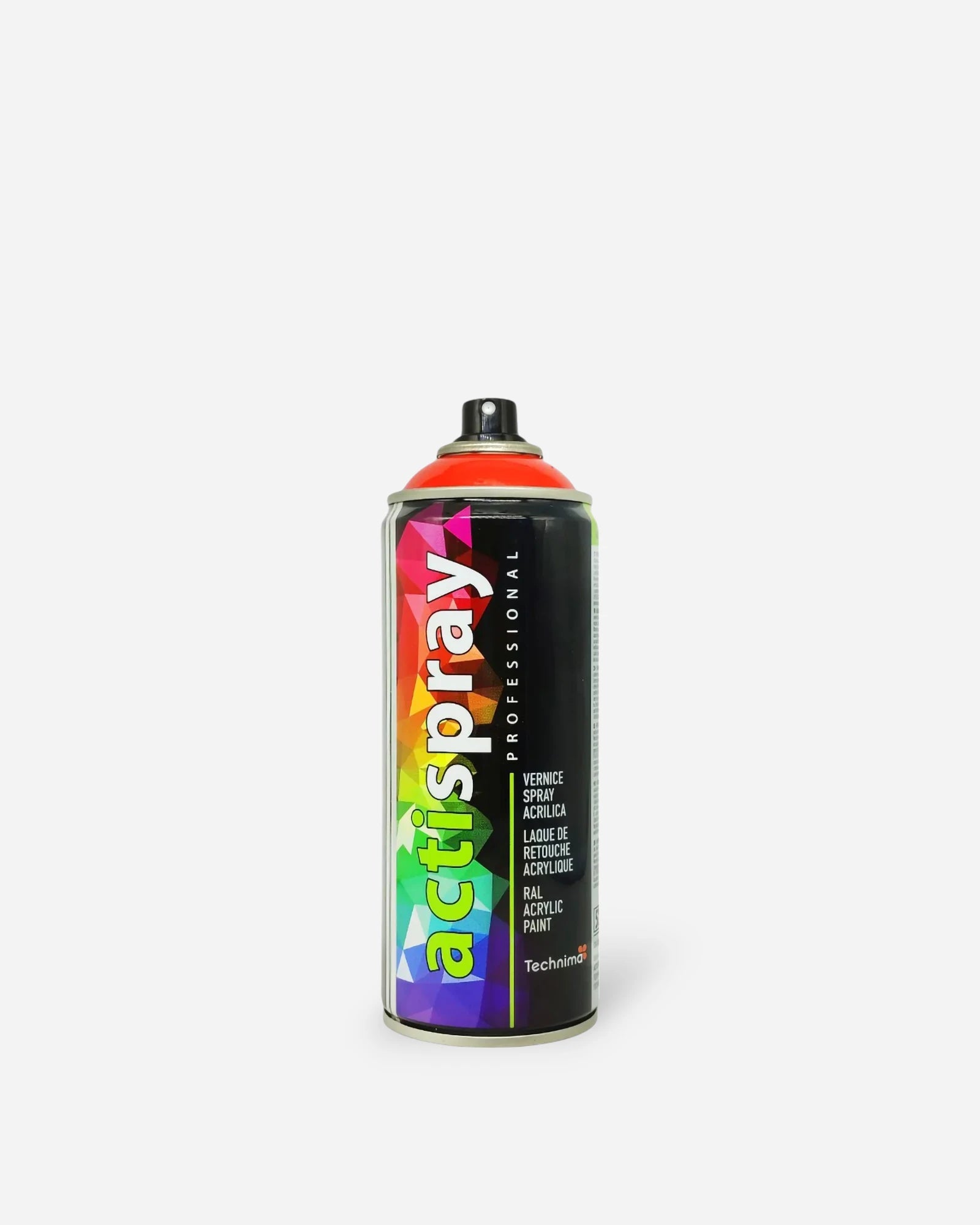 Sprühfett 400ml – Silikonfrei, Korrosionsschützend, –30 Bis +150°C, Für Scharniere, Gleitschienen & Co.