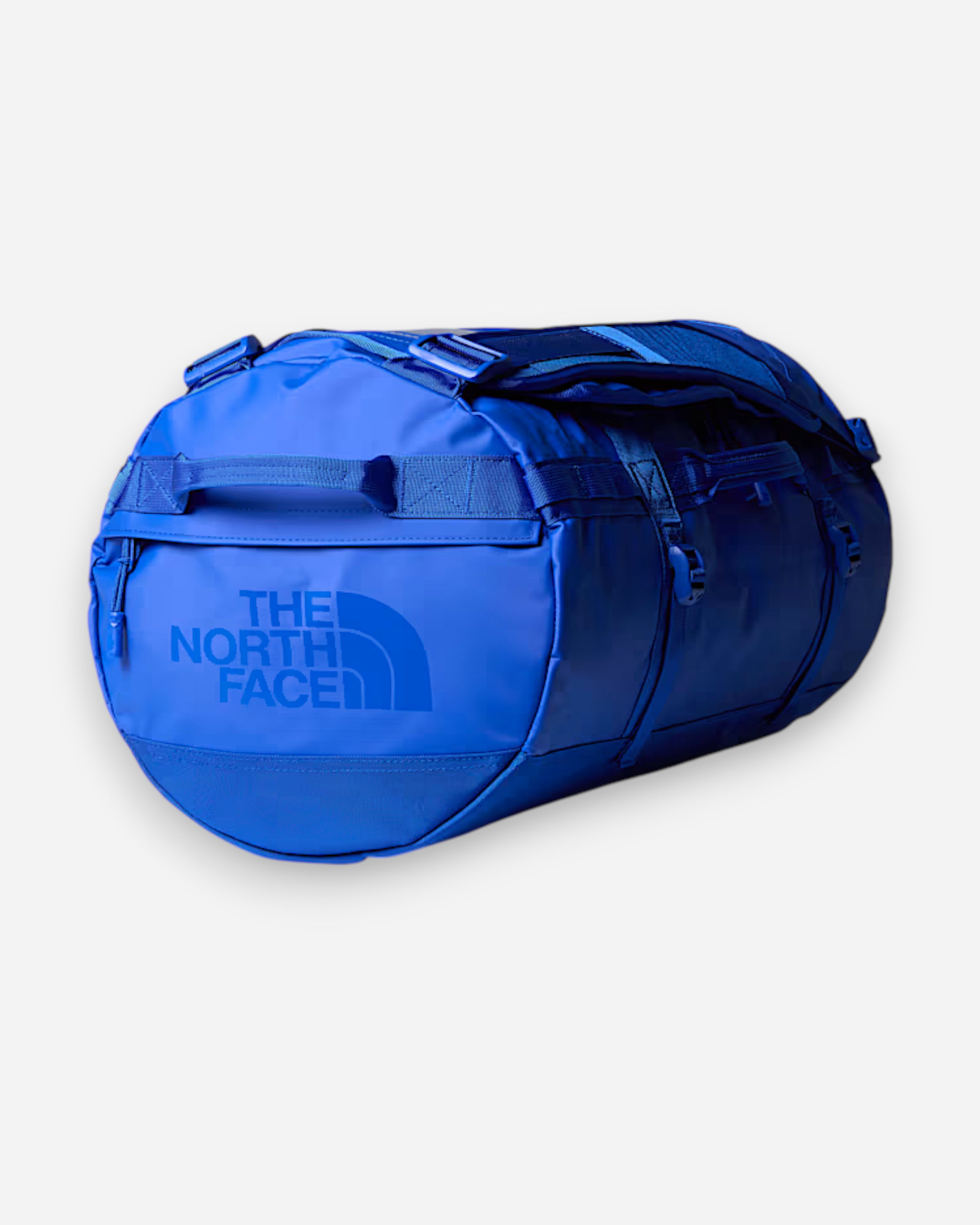 fußmatte camping XXL Camping Fußmatte 