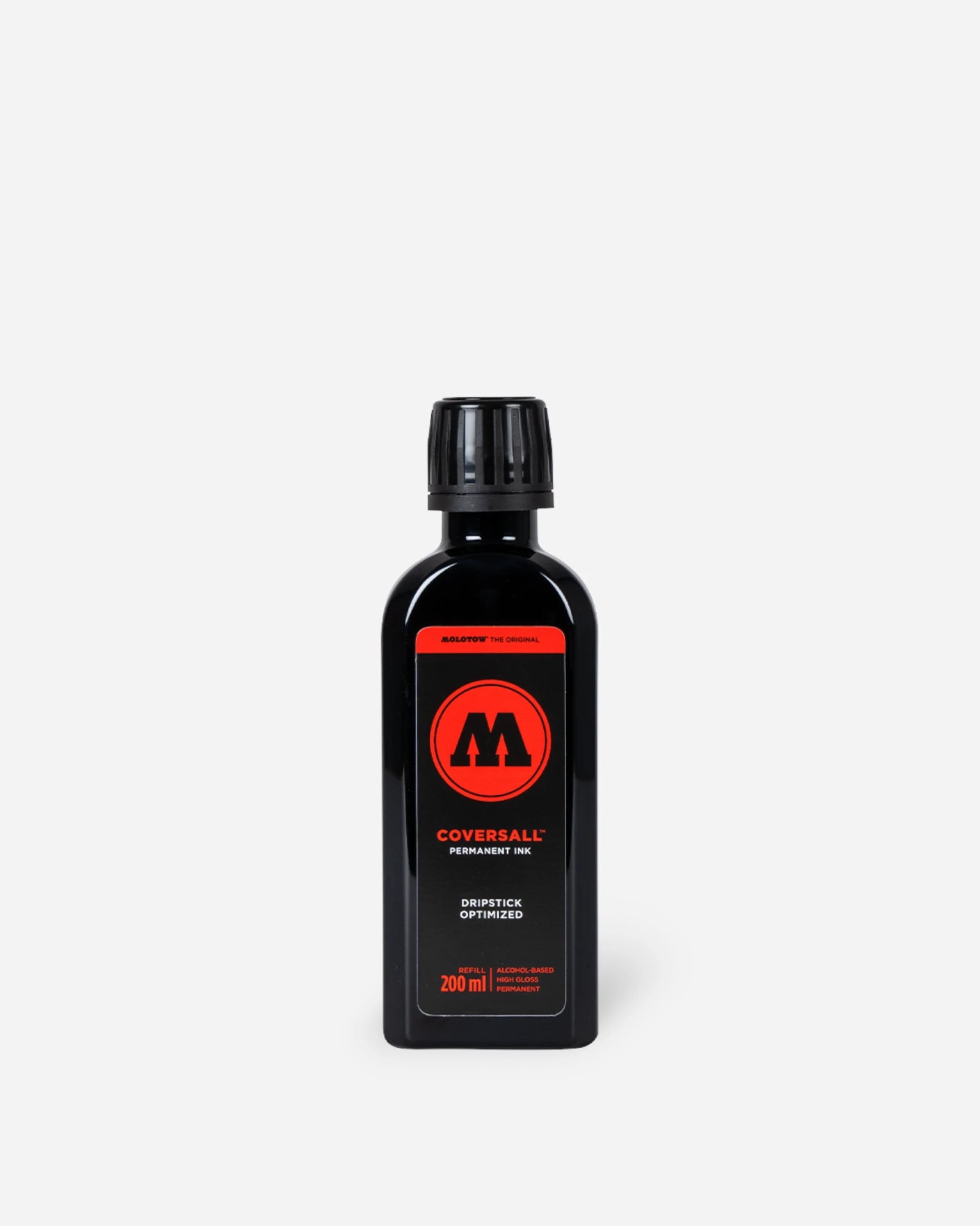 molotow handschuhe Molotow Cocktail 250 ml Coversall Ink – Astrofat Graffiti Shop