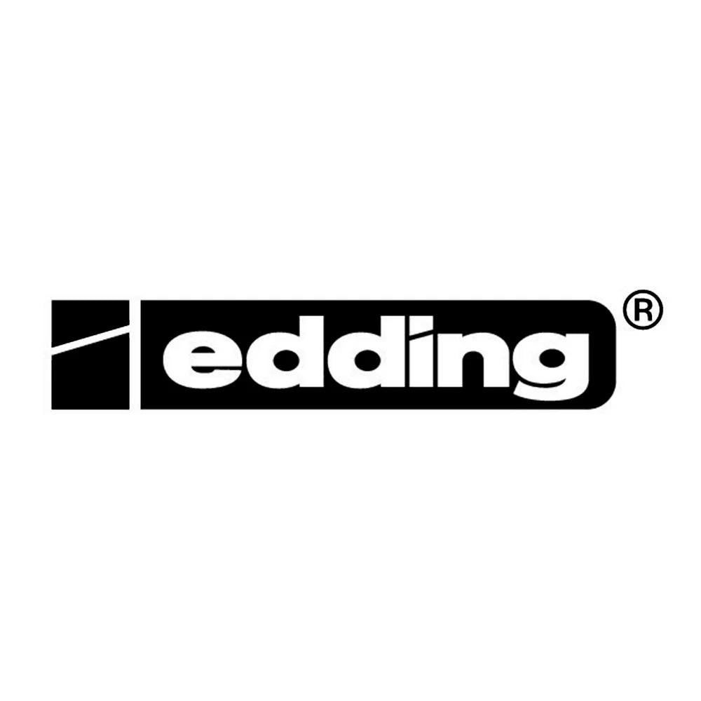 Edding