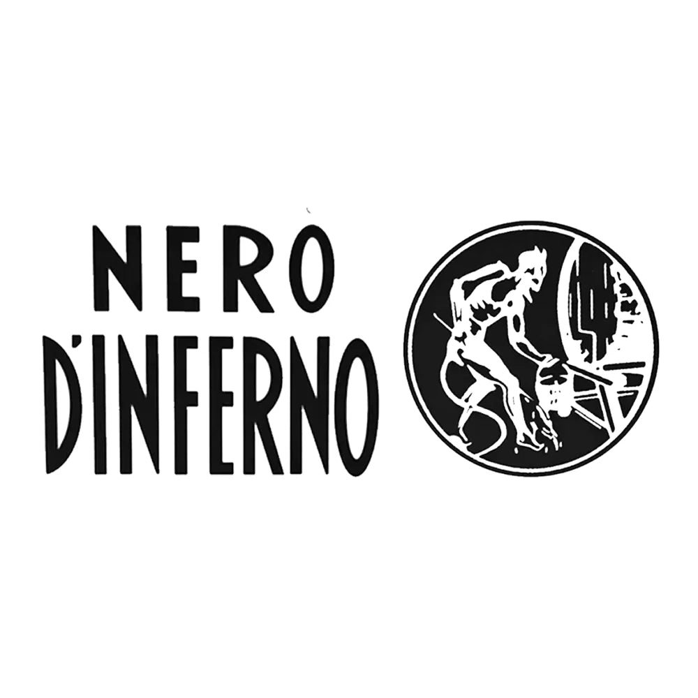 Nero D'Inferno