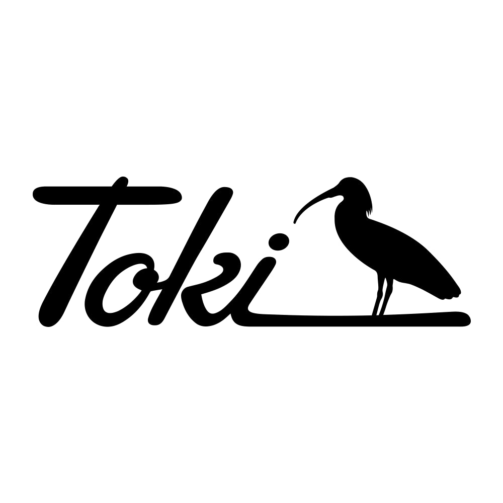 Toki