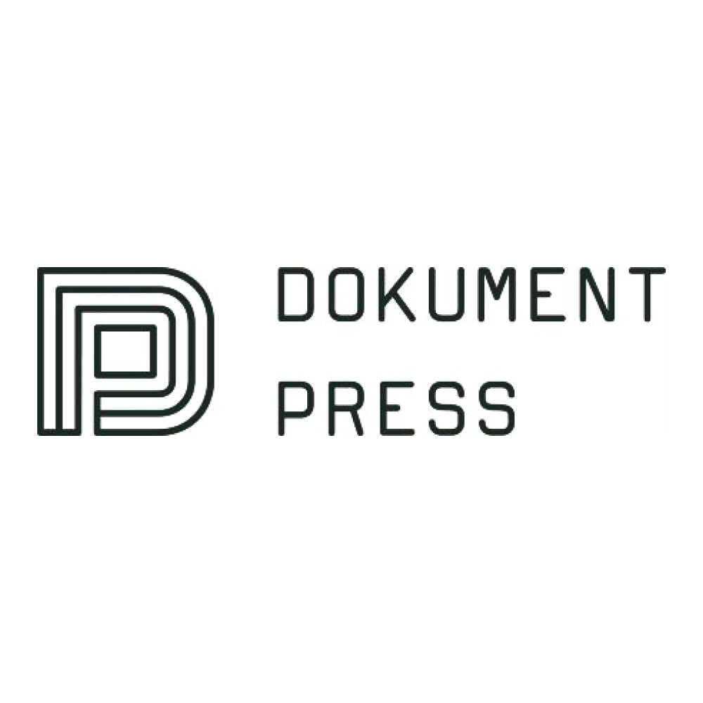 Dokument Press Logo