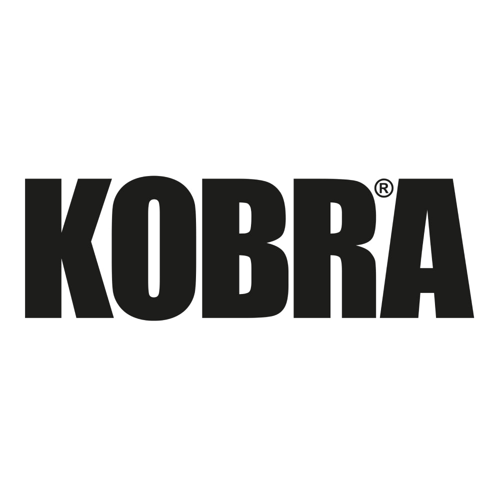 Kobra Paint Logo