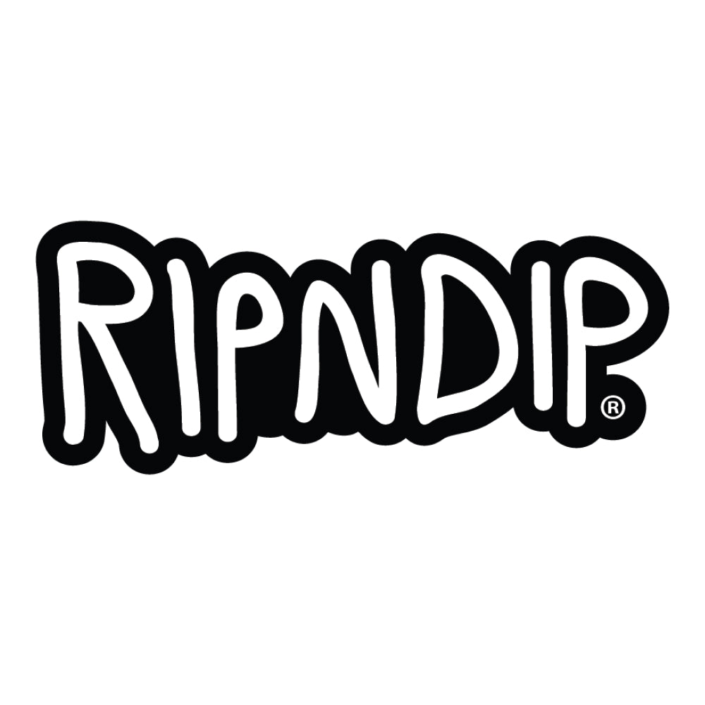 Ripndip