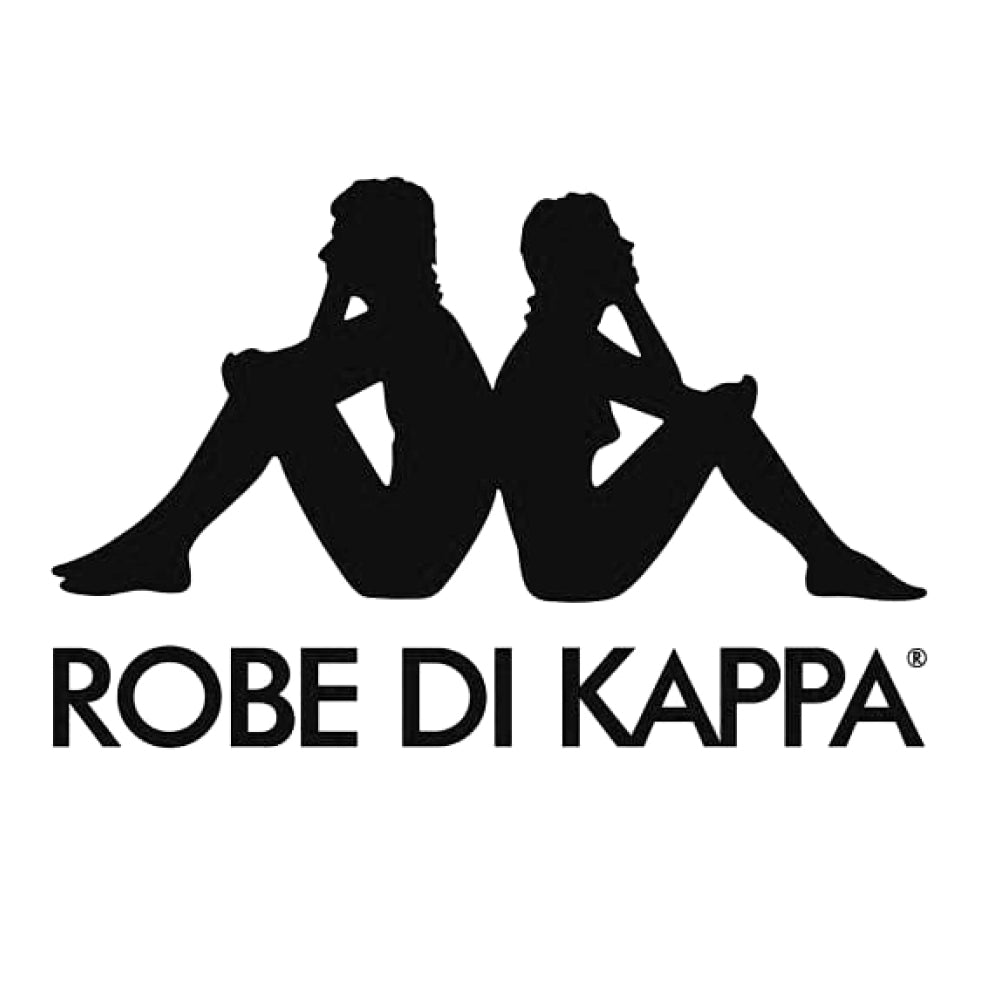 Robe Di Kappa