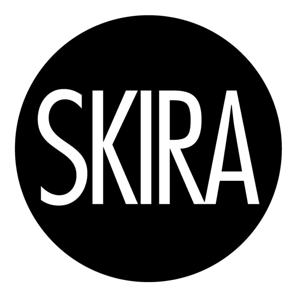 Skira