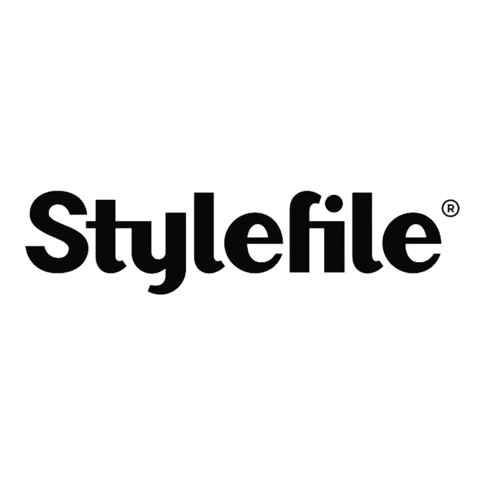 Stylefile Logo