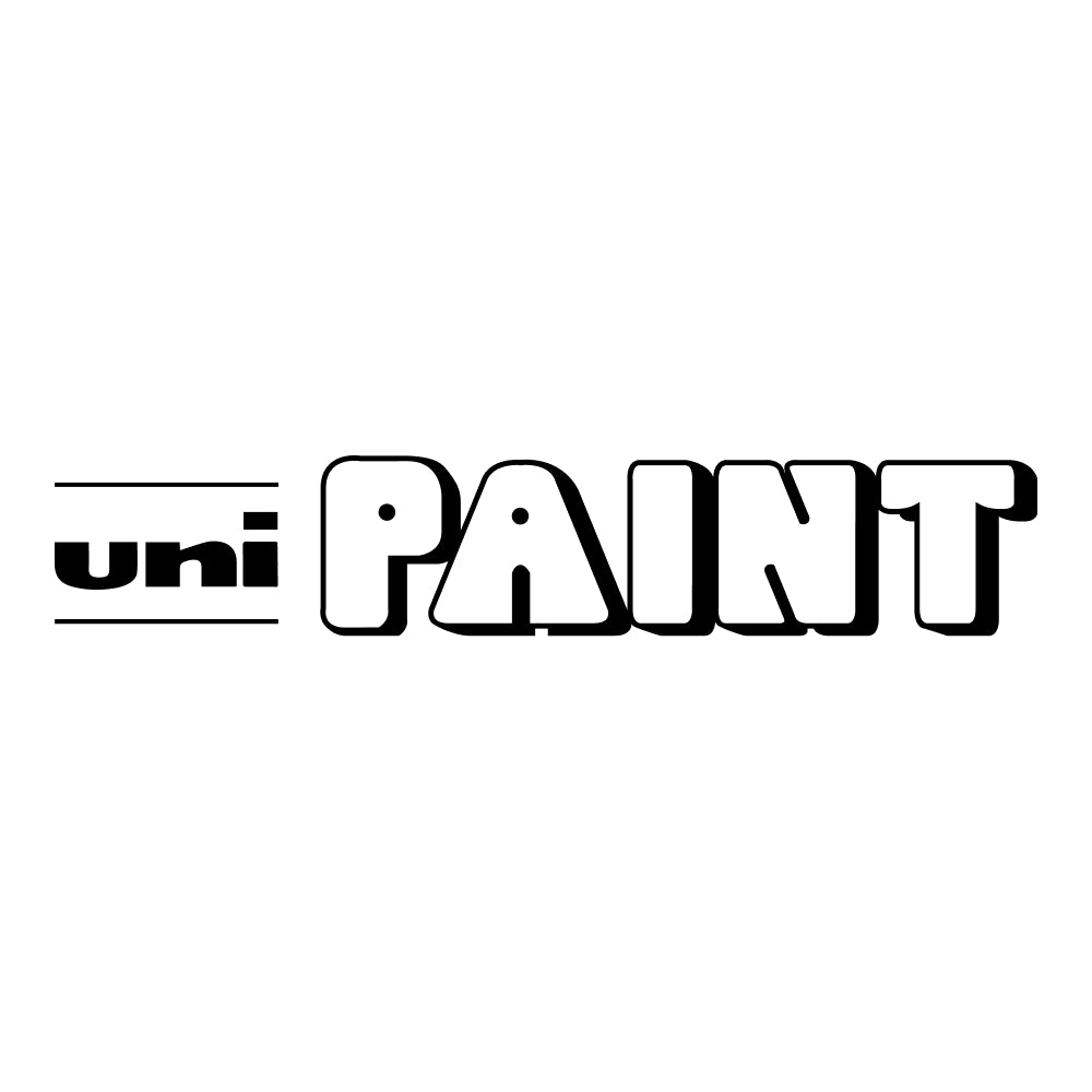 Uni Paint Logo