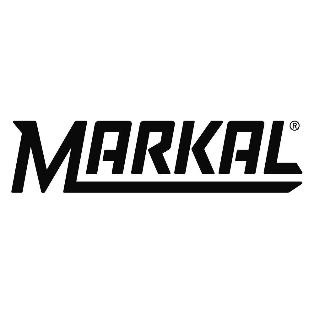 Markal