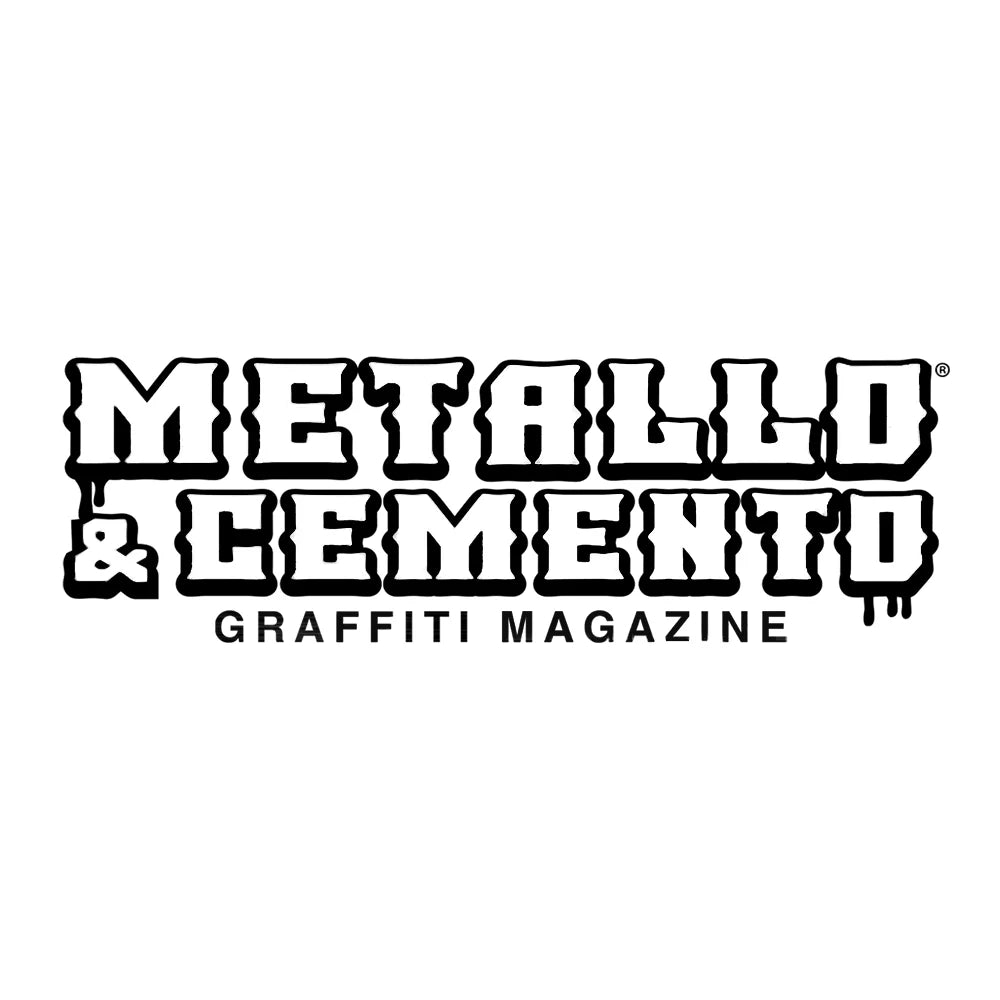 Metallo & Cemento