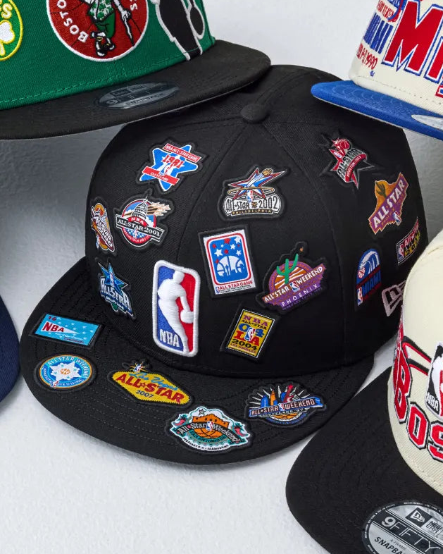Fitted