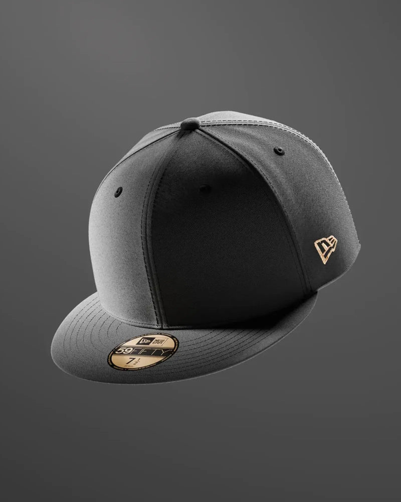 59FIFTY