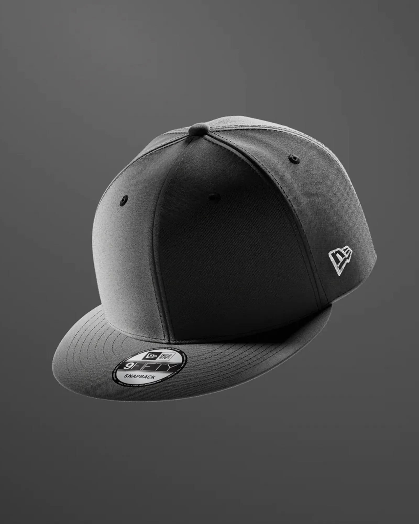9FIFTY
