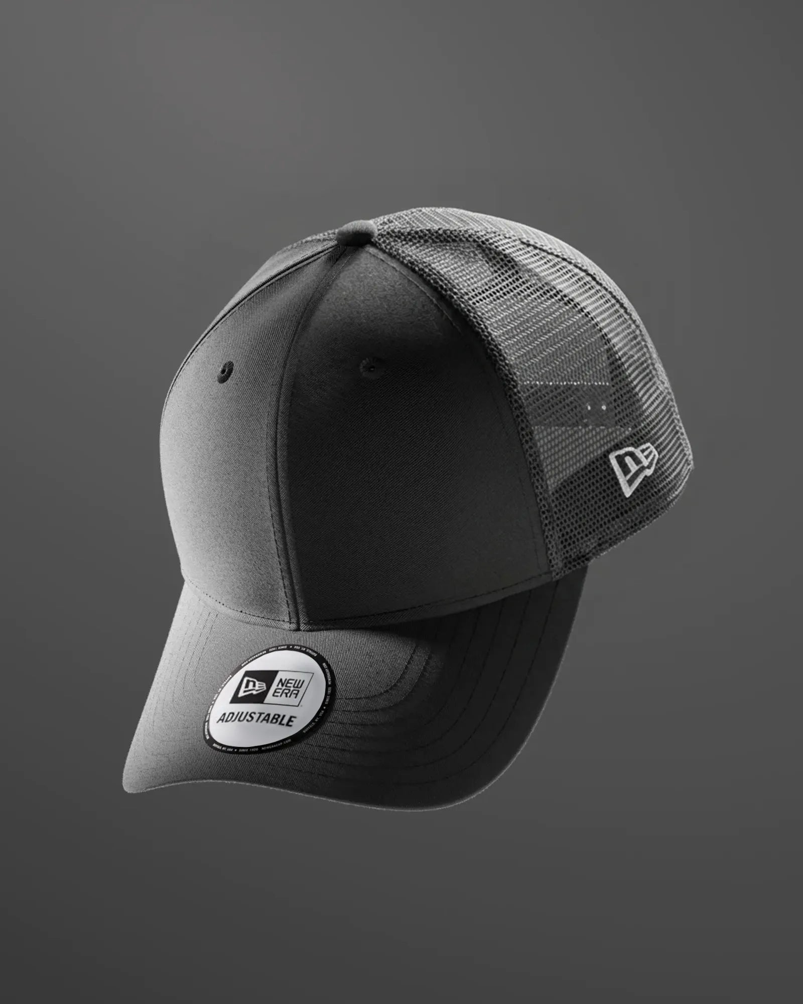 Trucker