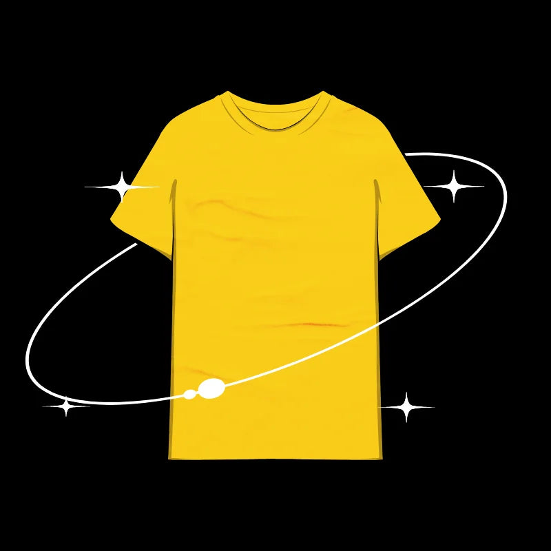 Tshirt a meno di 20€