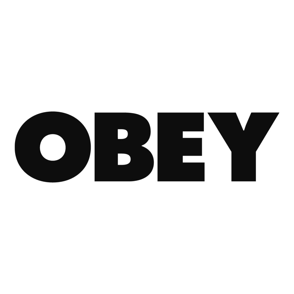 Obey Logo