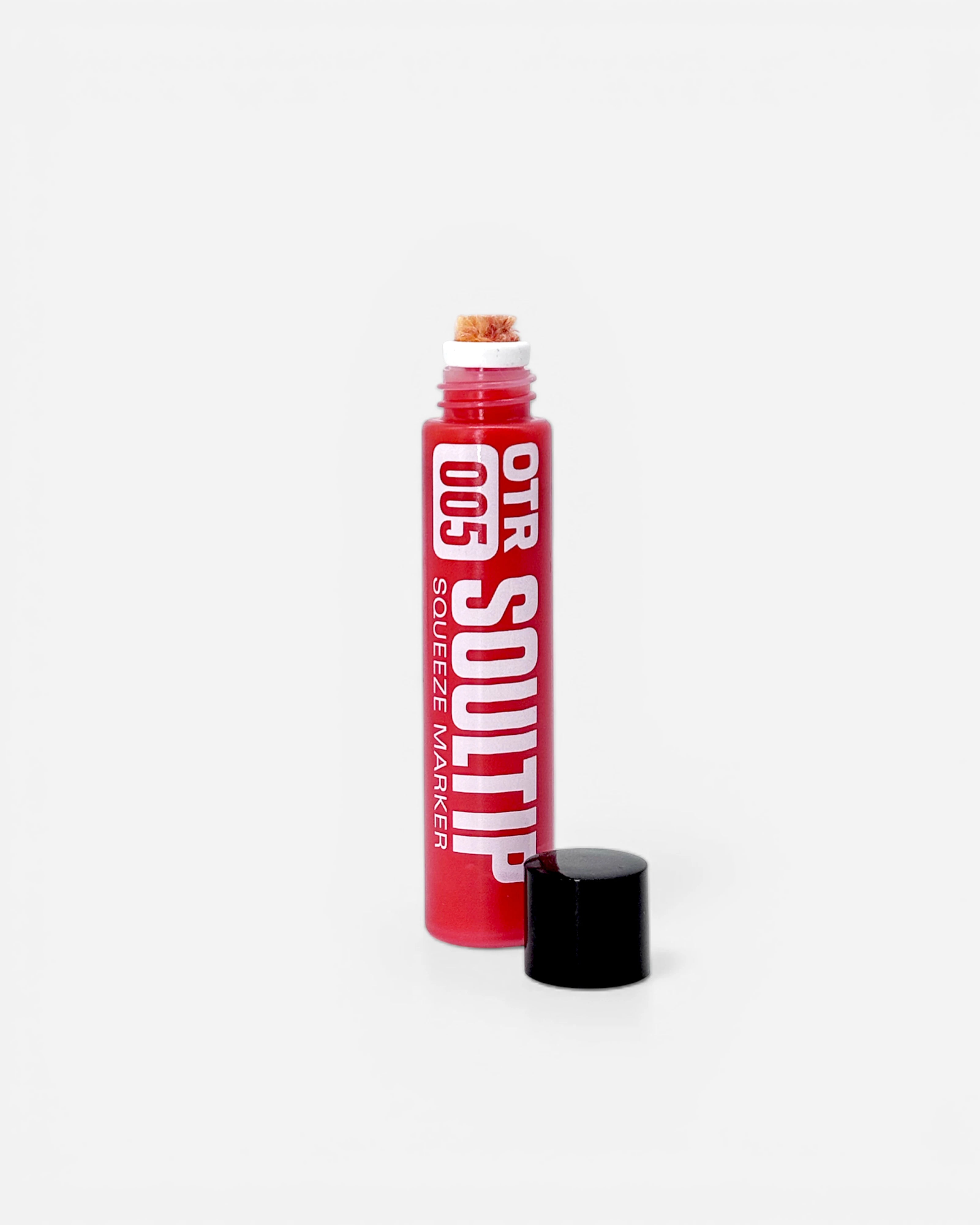 OTR.005 Soultip Squeeze Marker 12mm