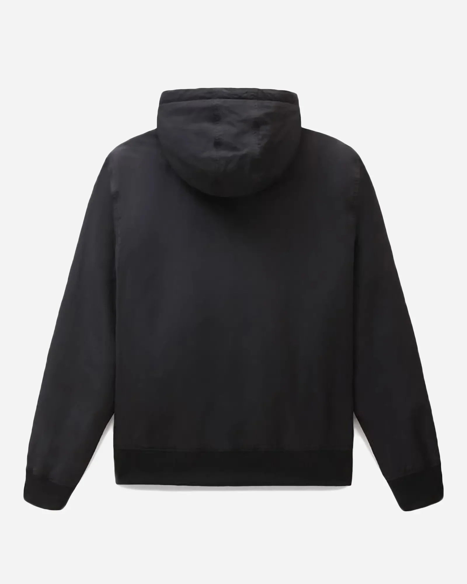 Dickies - New Sarpy Jacket Black