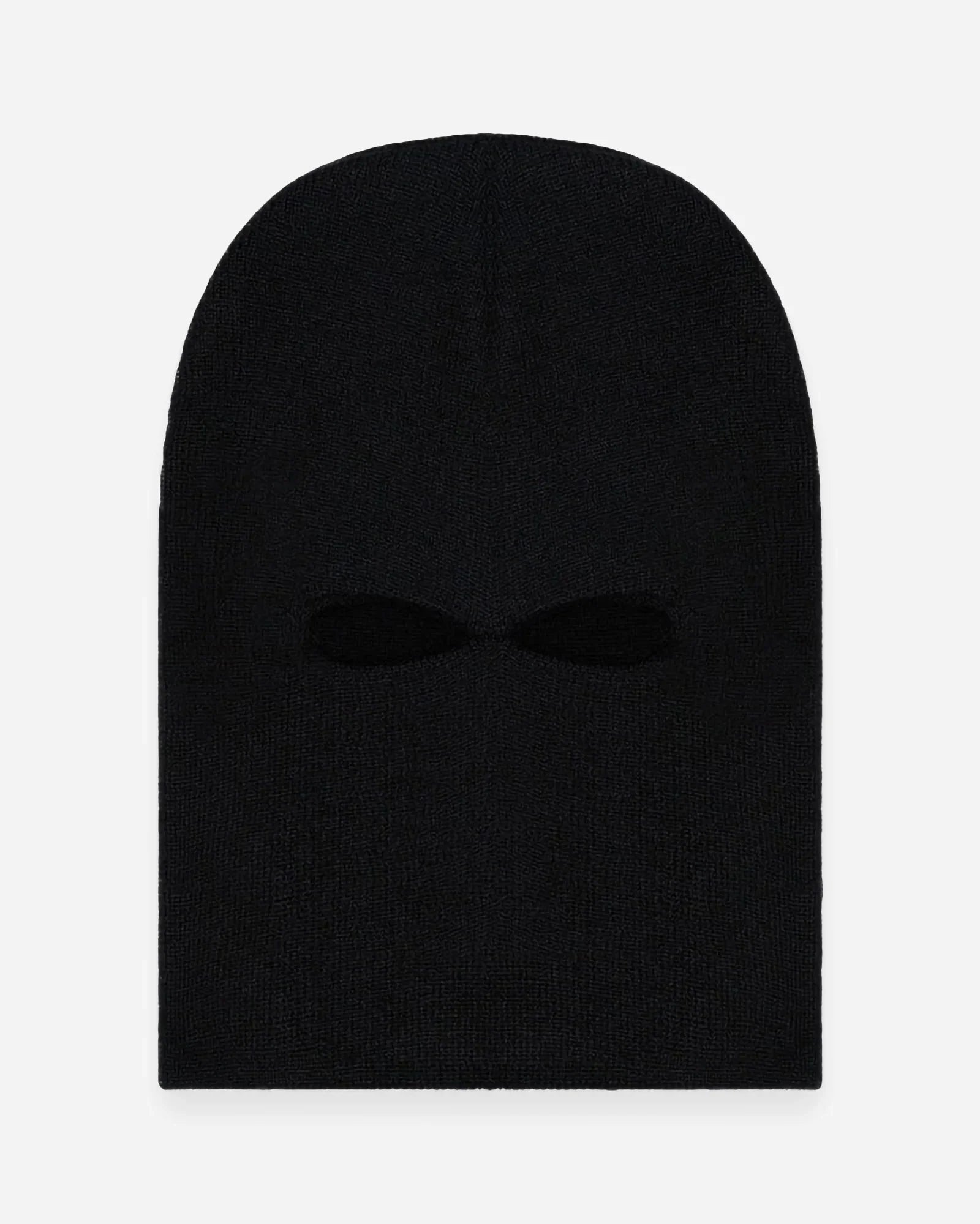 Dolly Noire Beanieclava Black