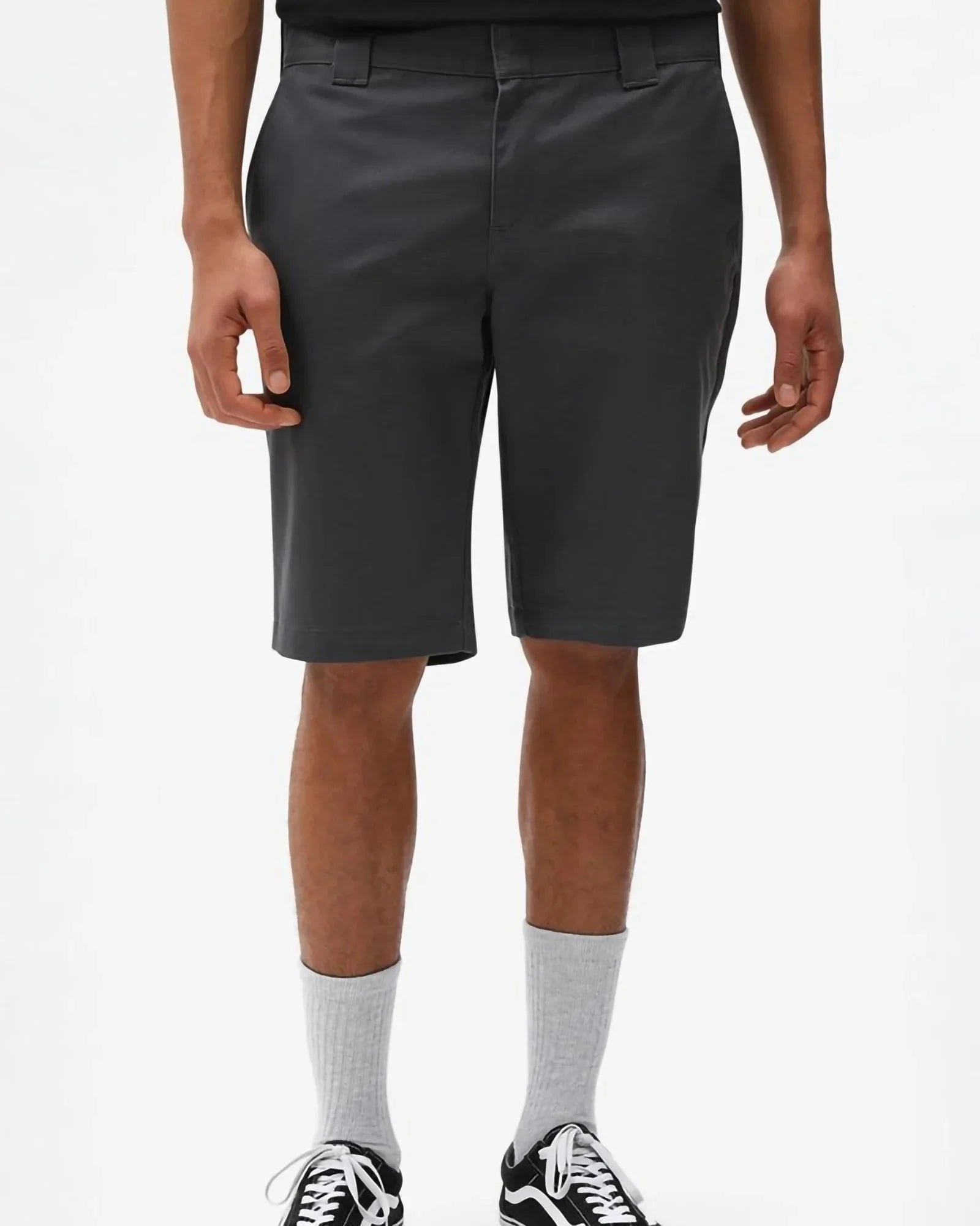 Dickies Bermuda - Pantaloni corti, Surplus militare - Martin Luciano Dickies Bermuda - Pantaloni corti, Surplus militare - Martin Luciano