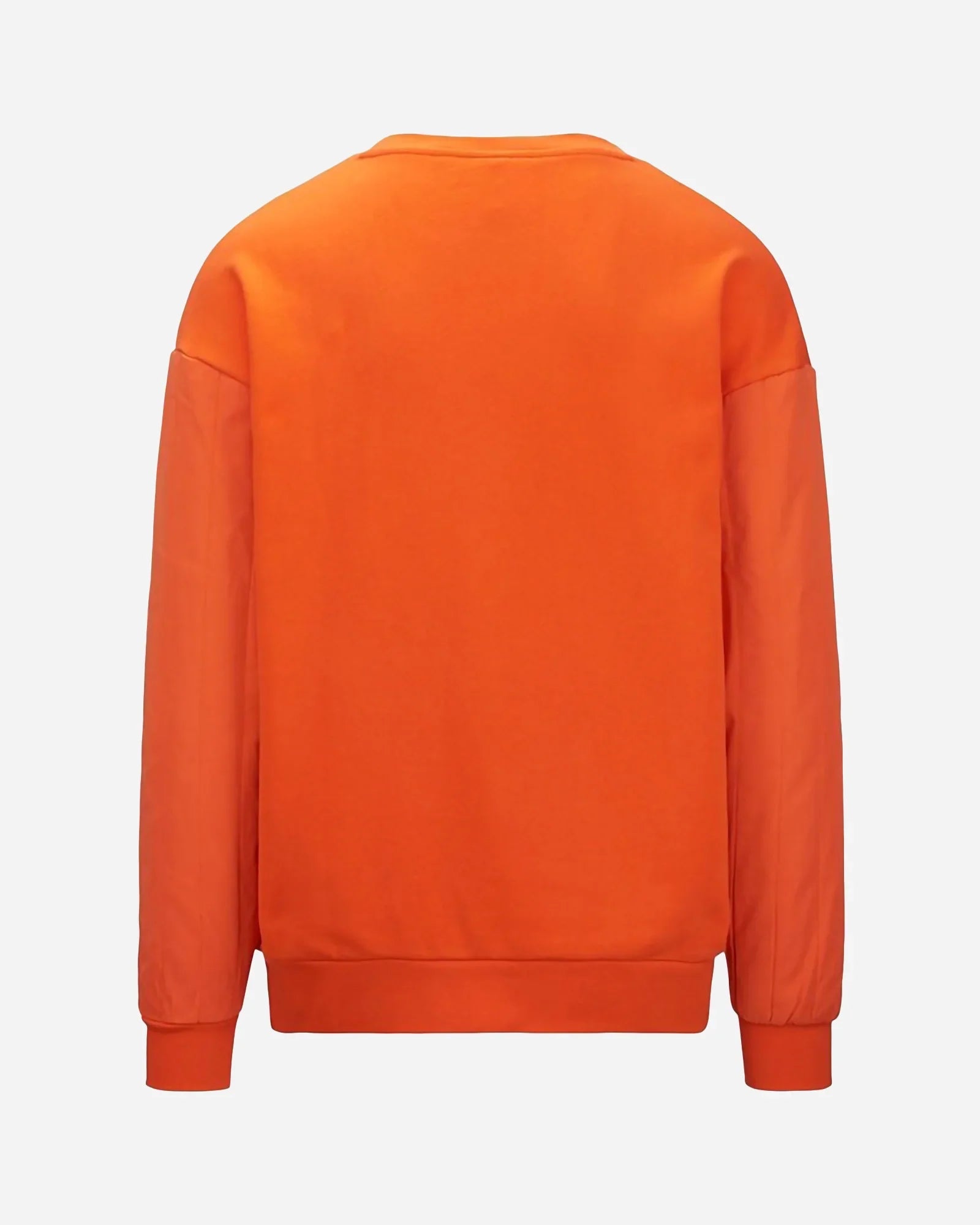 Kappa Authentic Tech Manter Vest Black