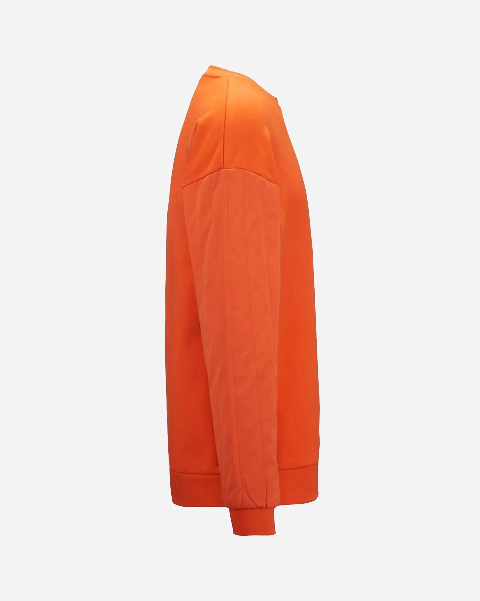 Kappa Authentic Tech Manter Vest Black