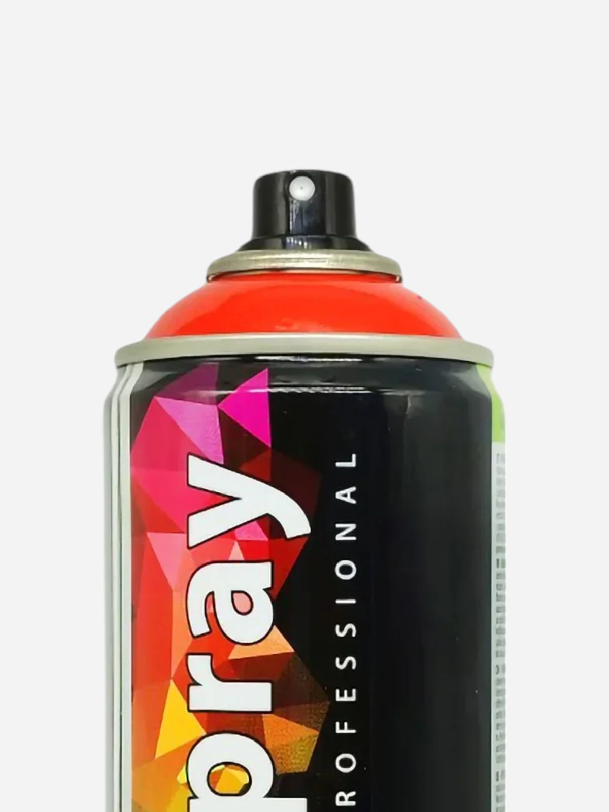 BOMBOLETTA SPRAY ACRILICO ANTIRUGGINE ROSSO ML 400 BOMBOLETTA SPRAY ACRILICO ANTIRUGGINE ROSSO ML 400