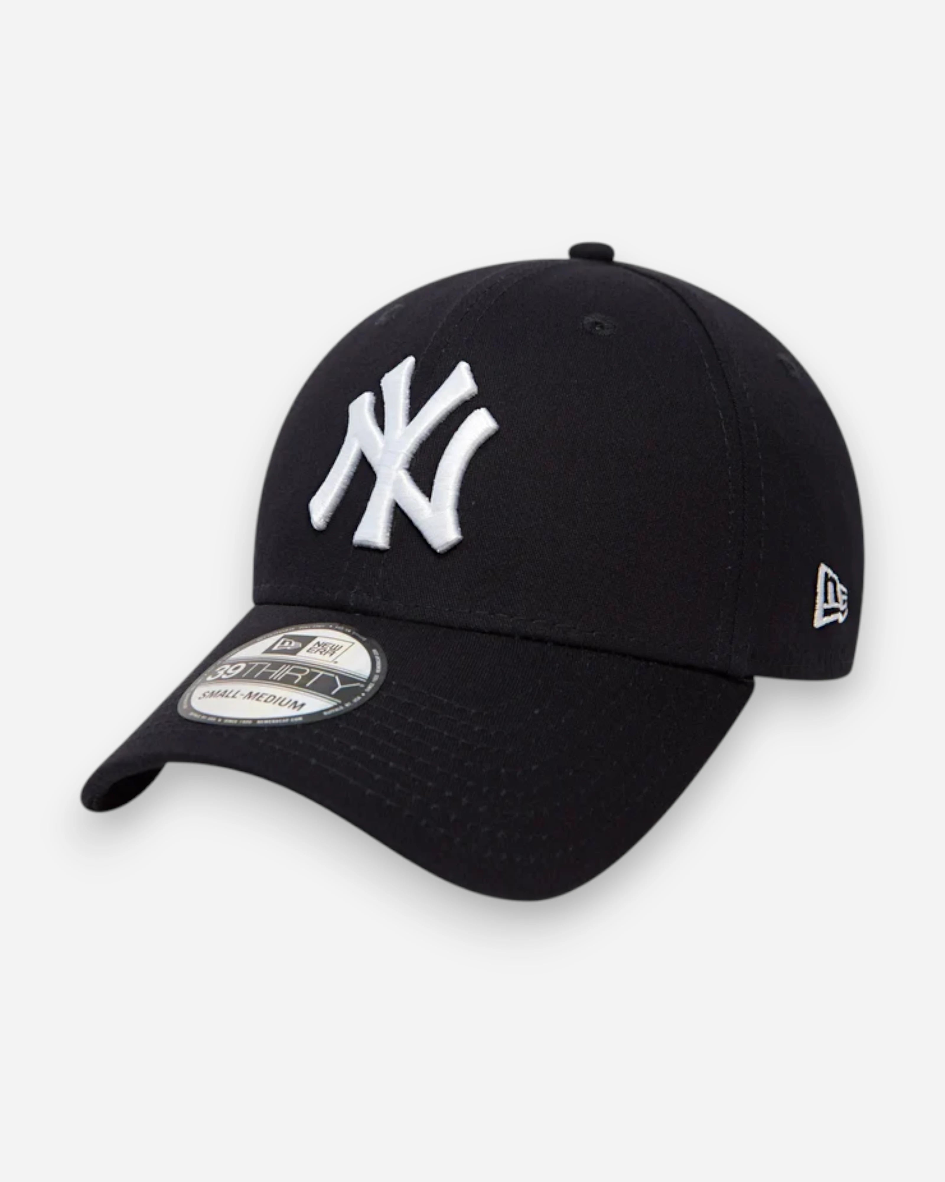 39THIRTY NY Yankees Classic Navy