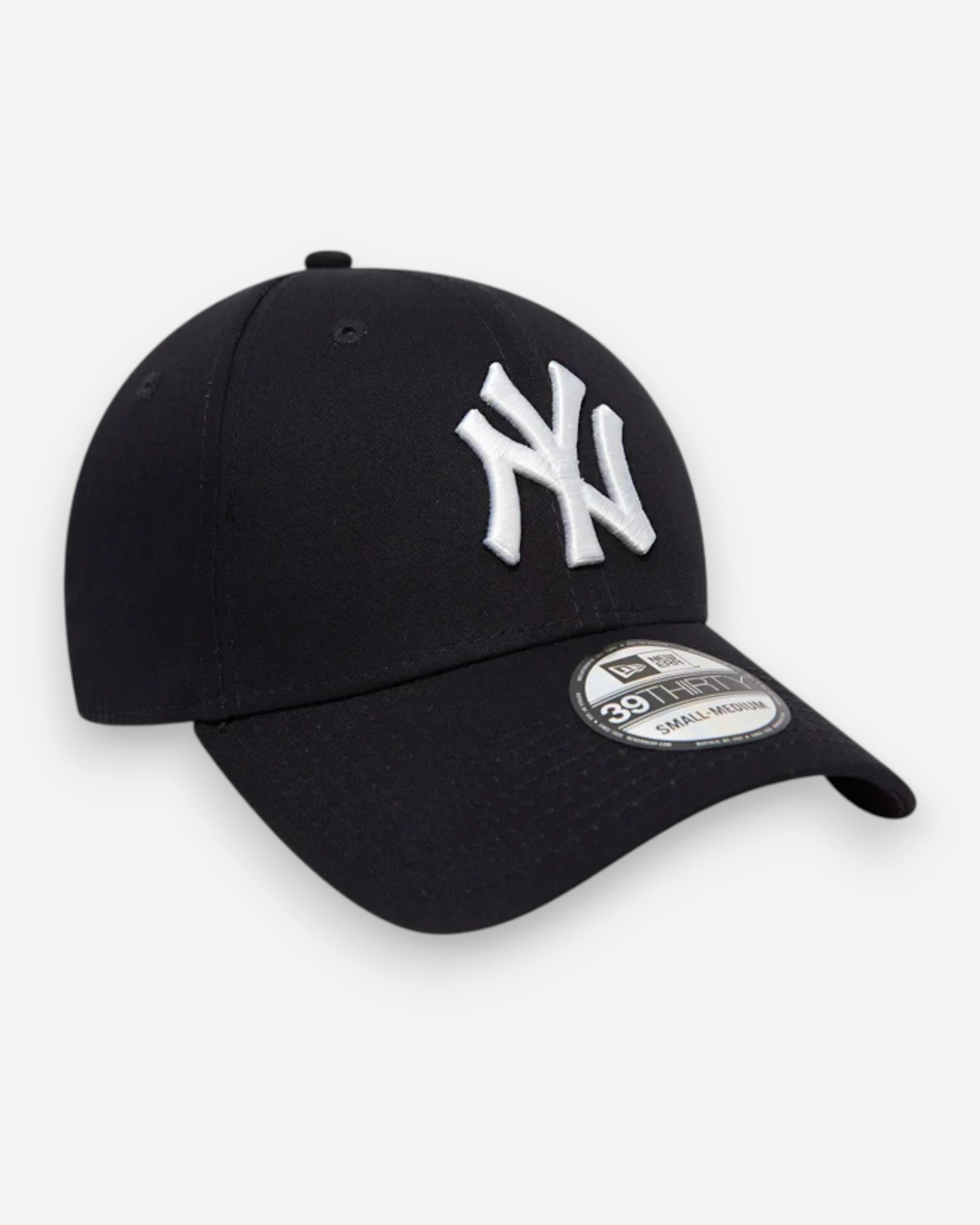 39THIRTY NY Yankees Classic Navy