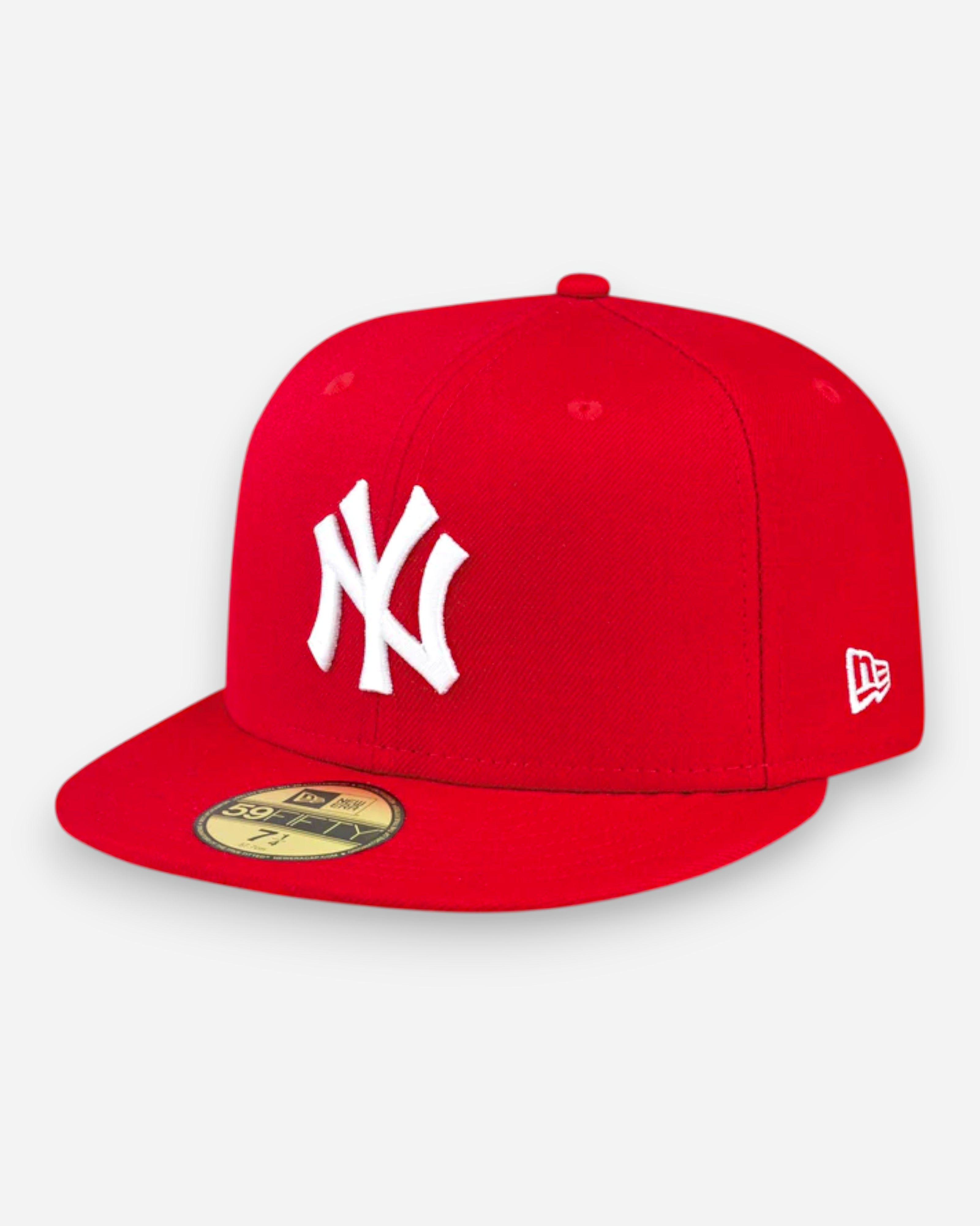 South Park Cappellino da baseball, Towelie Snapback Skater Cappello da baseball con tesa piatta, indaco, taglia unica, indaco, taglia unica South Park Cappellino da baseball, Towelie Snapback Skater Cappello da baseball con tesa piatta, indaco, taglia unica, indaco, taglia unica
