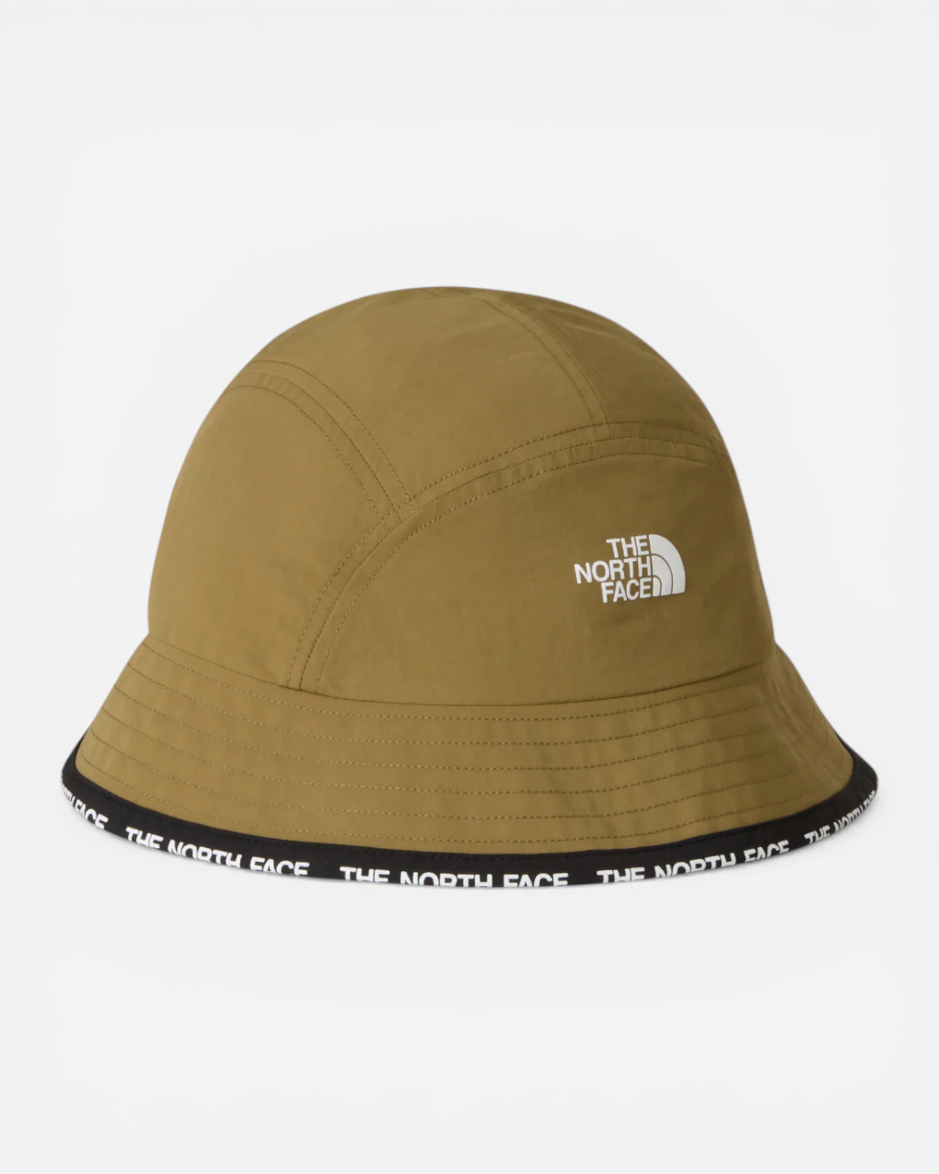 Cypress Bucket Hat Cedar