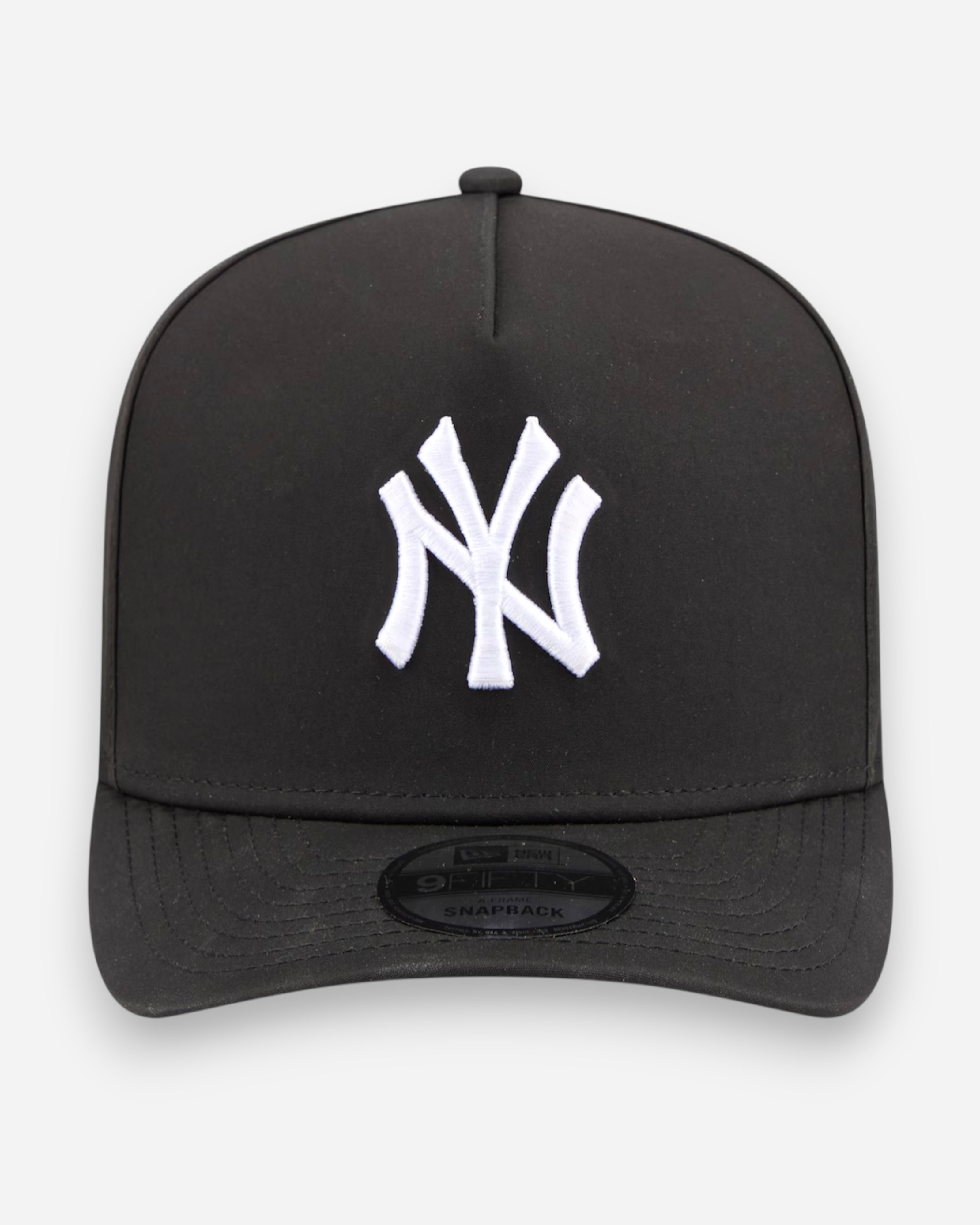 9FIFTY A-Frame GORE-TEX New York Yankees Black