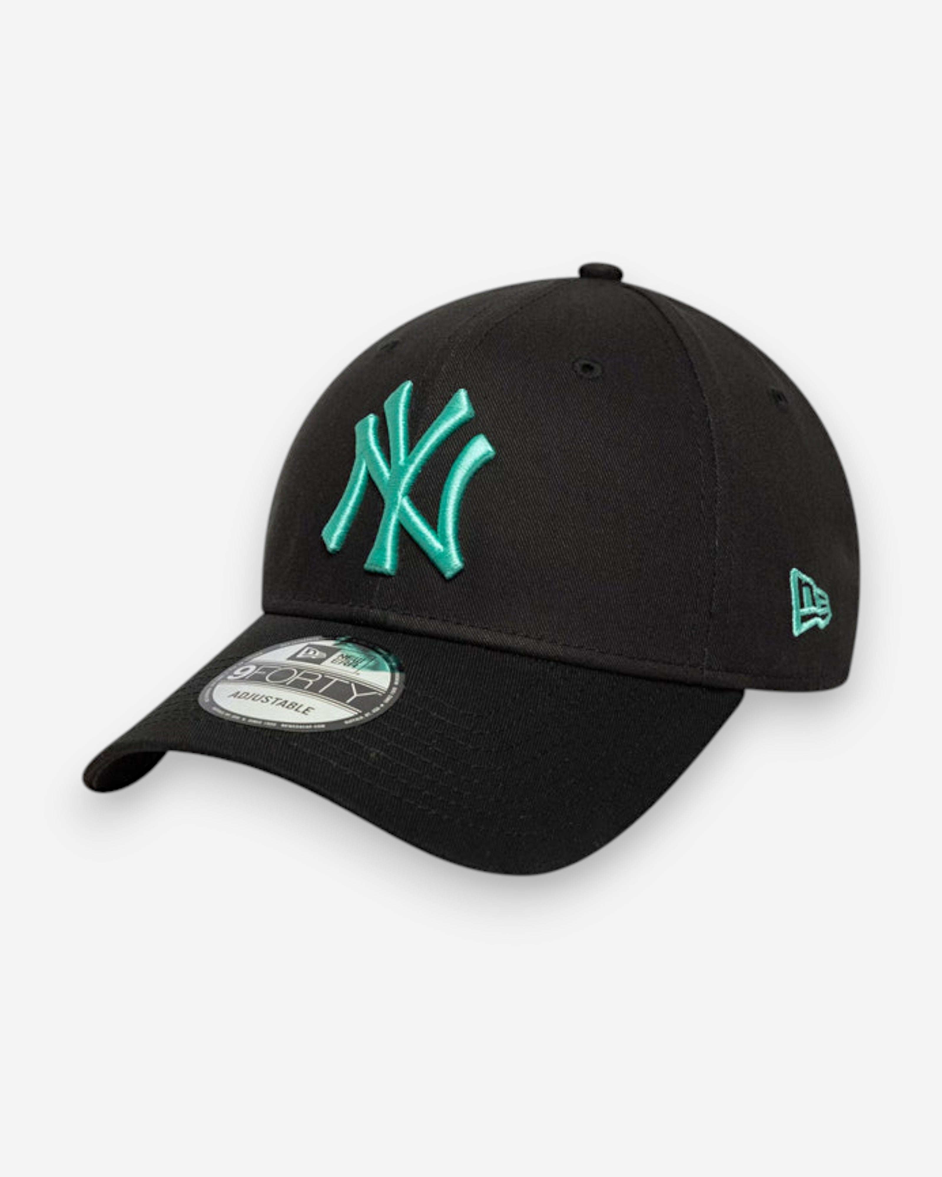 9FORTY New York Yankees MLB League Essential