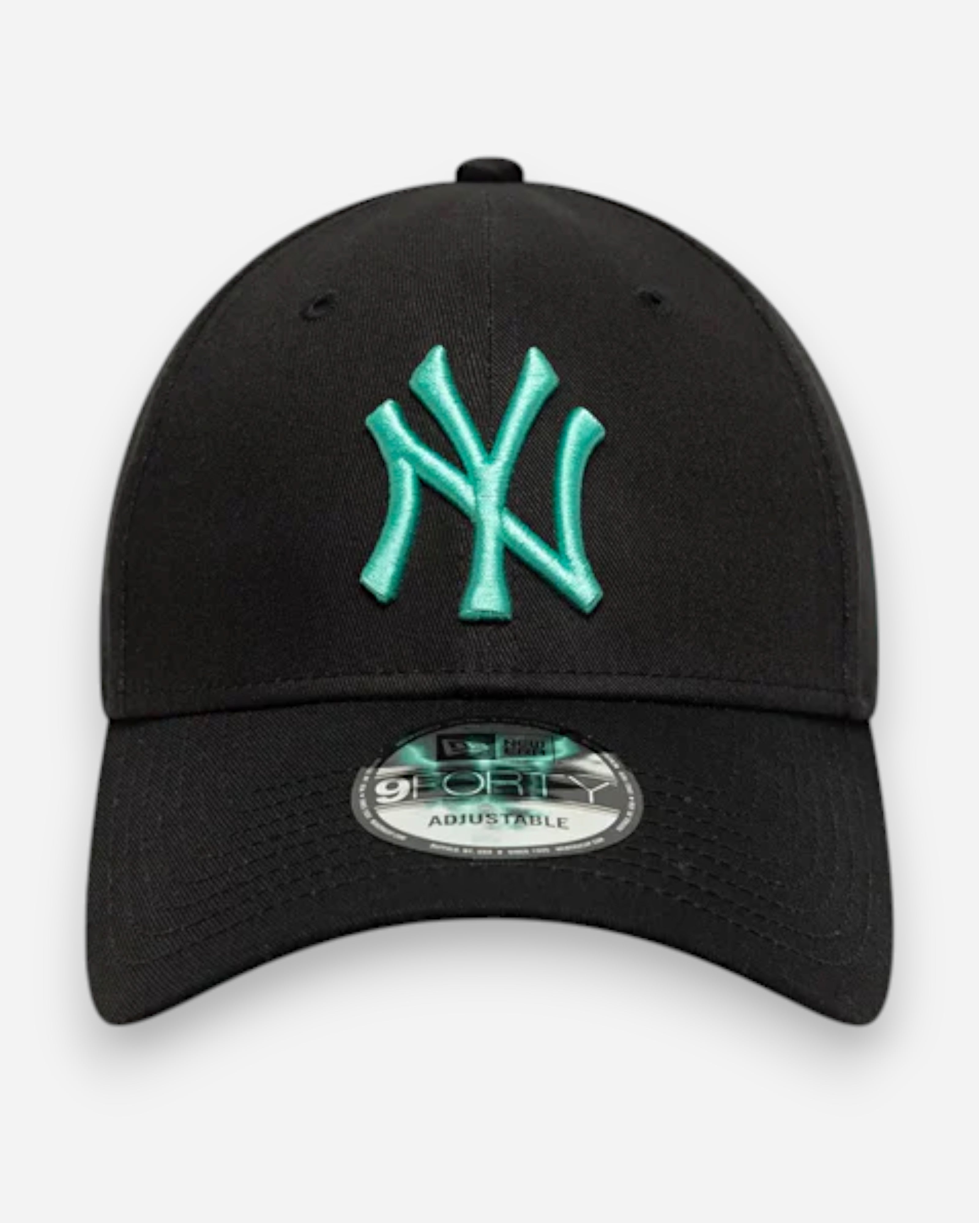 47 MLB New York Yankees Clean Up, berretto da baseball unisex 47 MLB New York Yankees Clean Up, berretto da baseball unisex