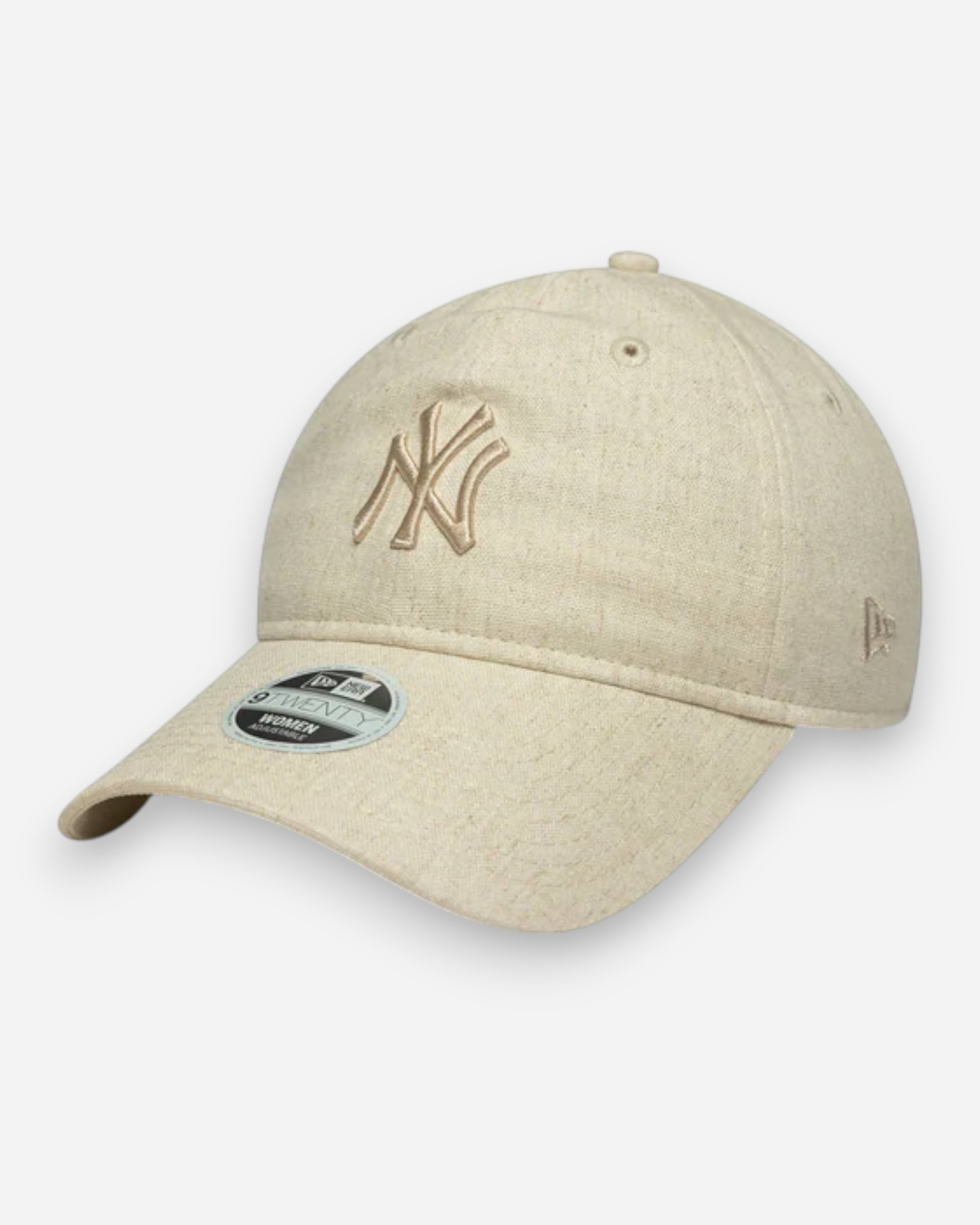 9TWENTY New York Yankees MLB Linen Donna