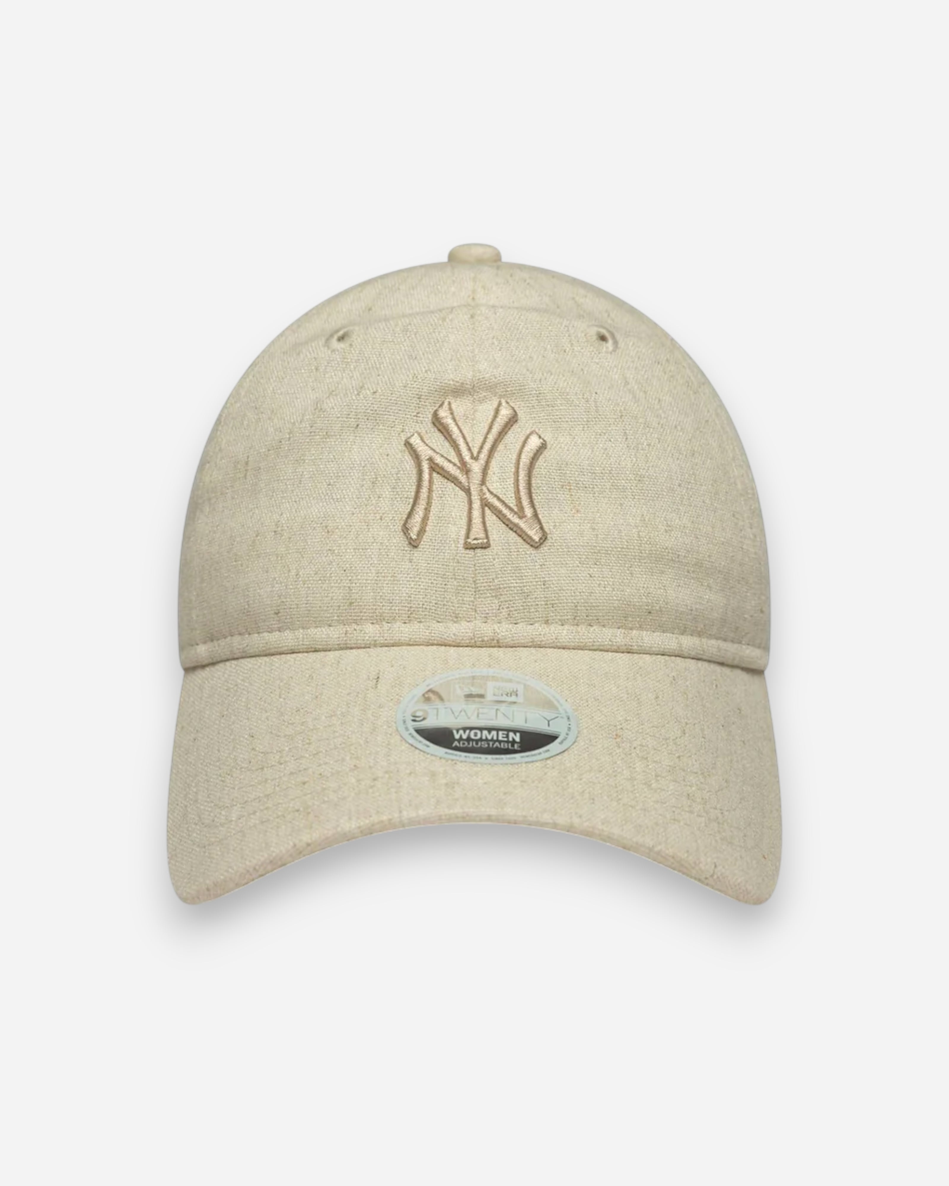 9TWENTY New York Yankees MLB Linen Donna