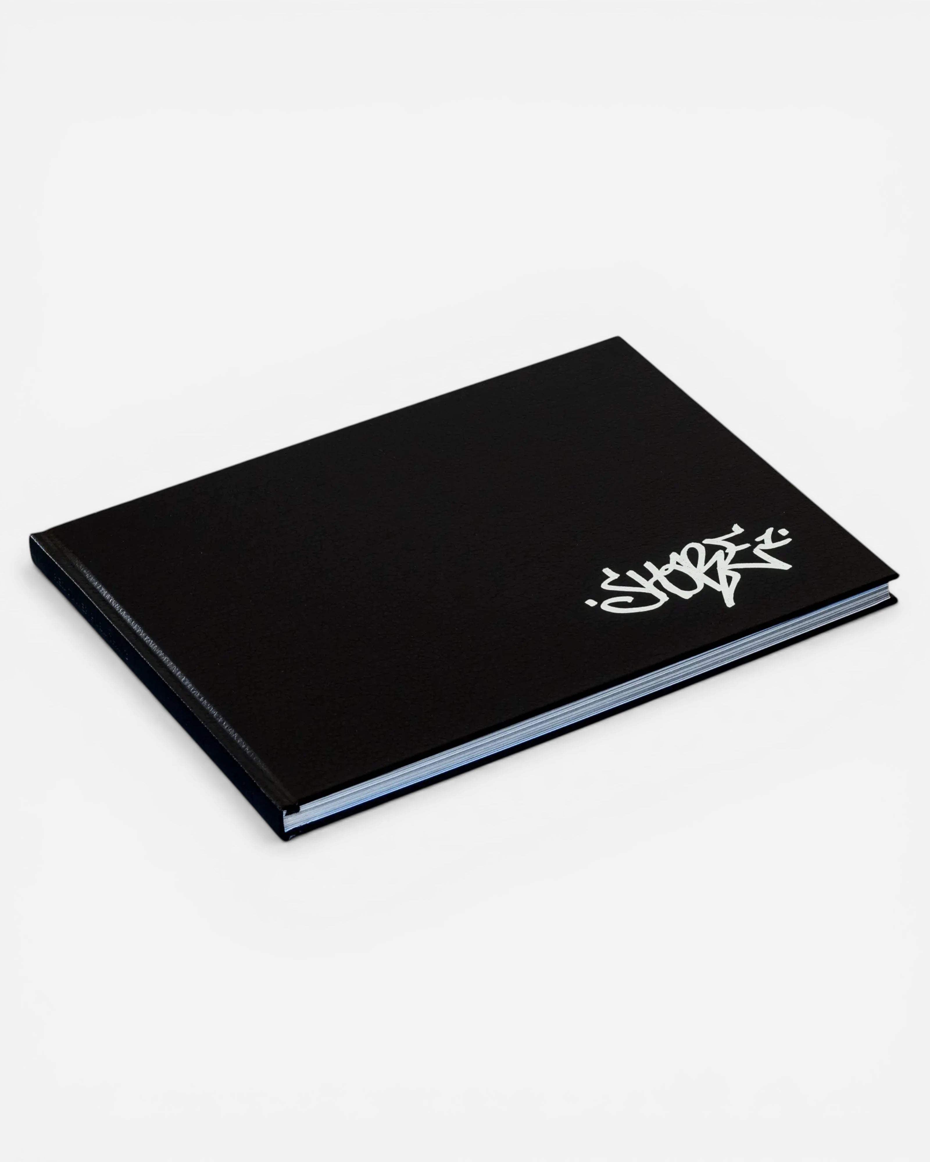 Blackbook 05 - Shore1 RTA