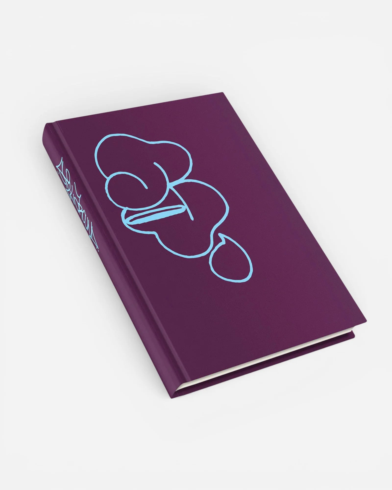 SABE - Still Around II