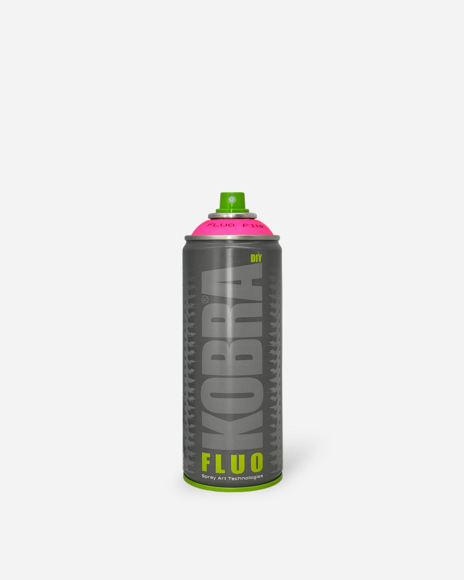 Kobra DIY Fluo 400ml