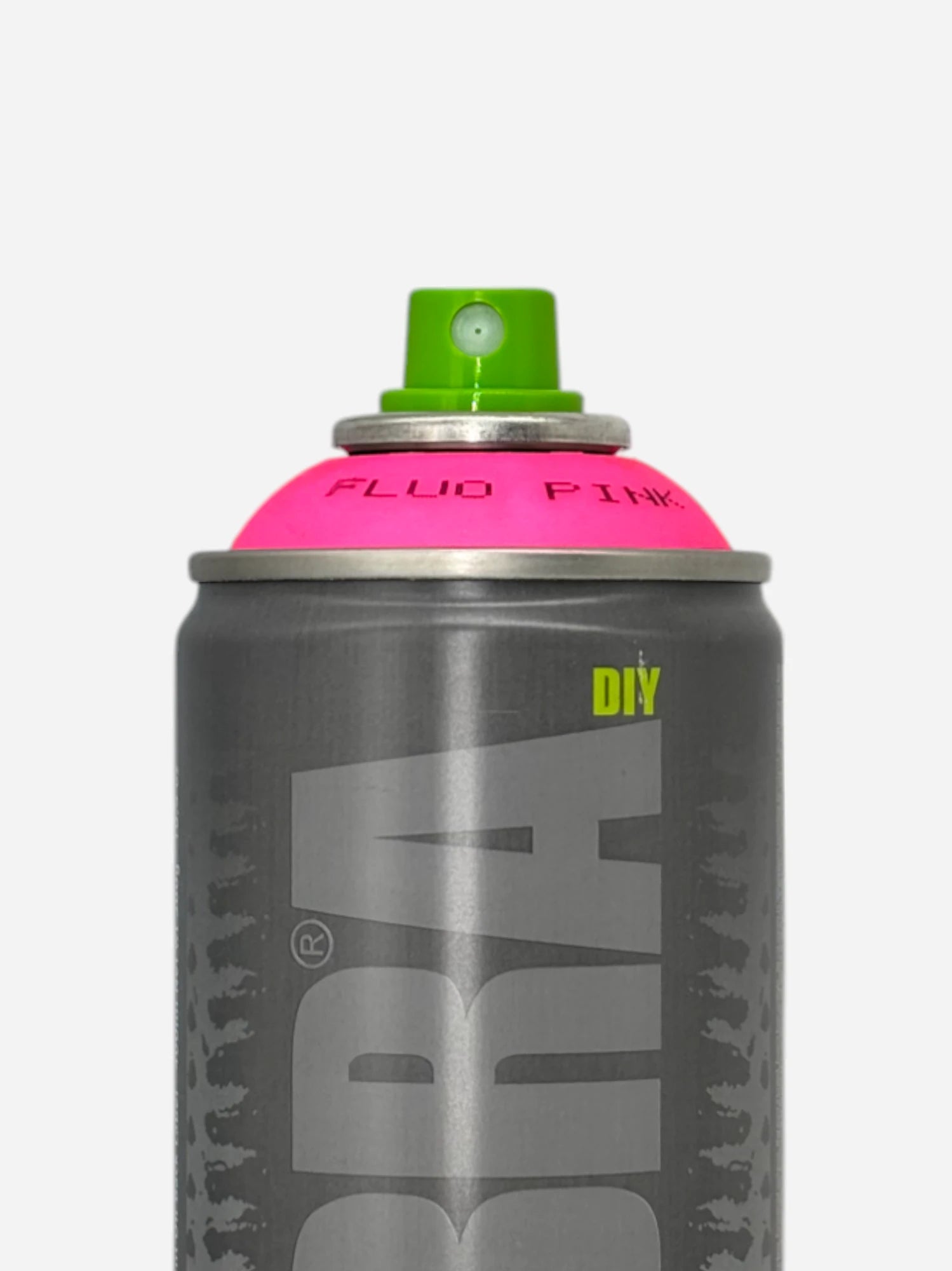 Kobra DIY Fluo 400ml