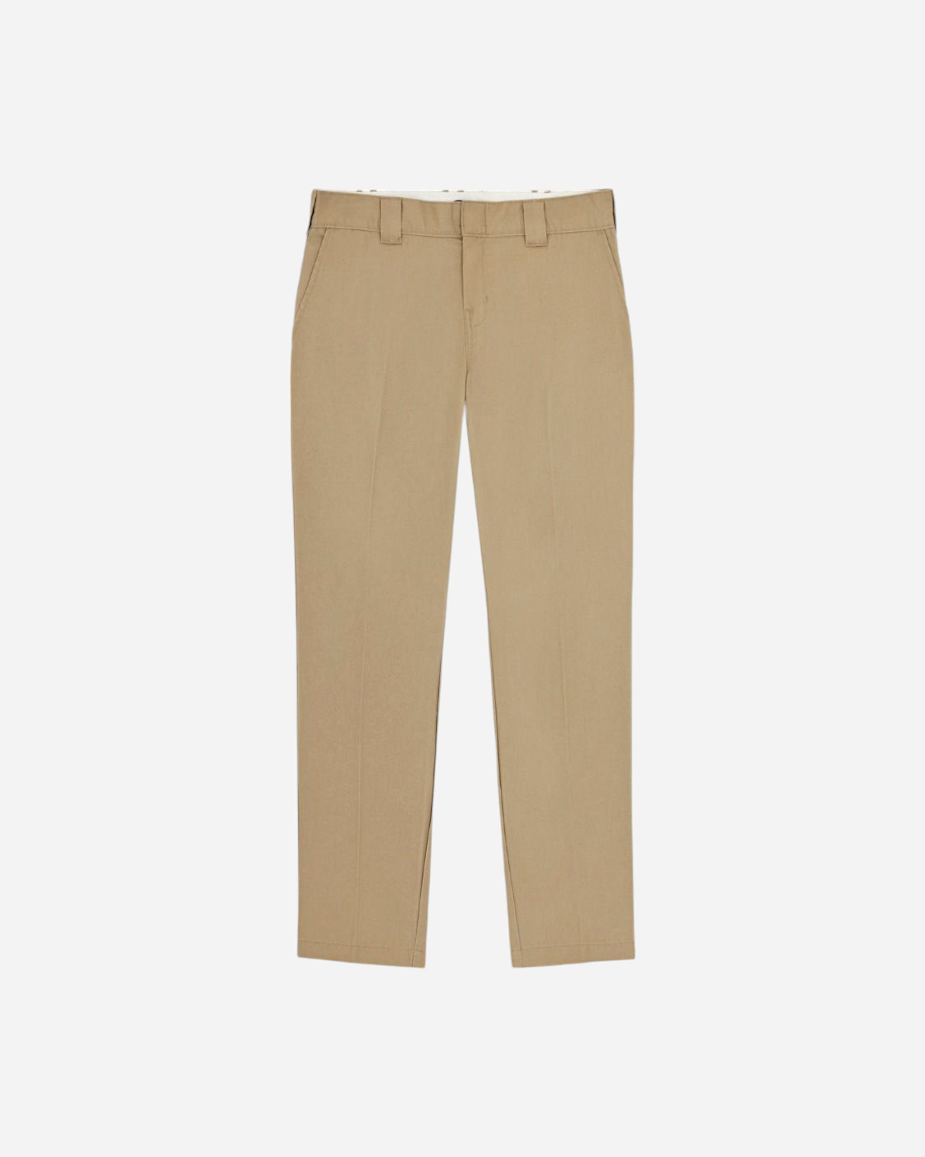 Pantaloni 872 Work Pant khaki