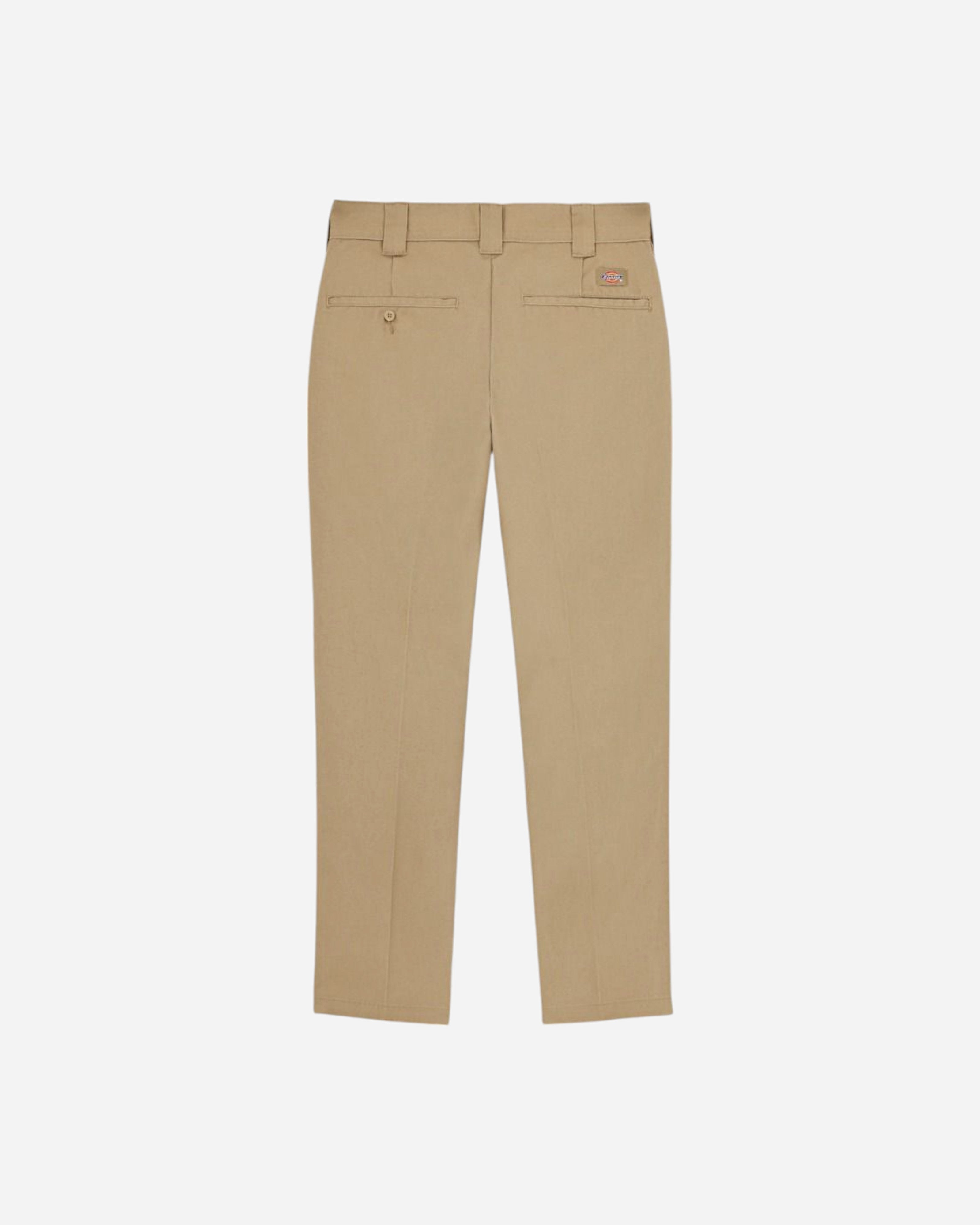 Pantaloni 872 Work Pant khaki
