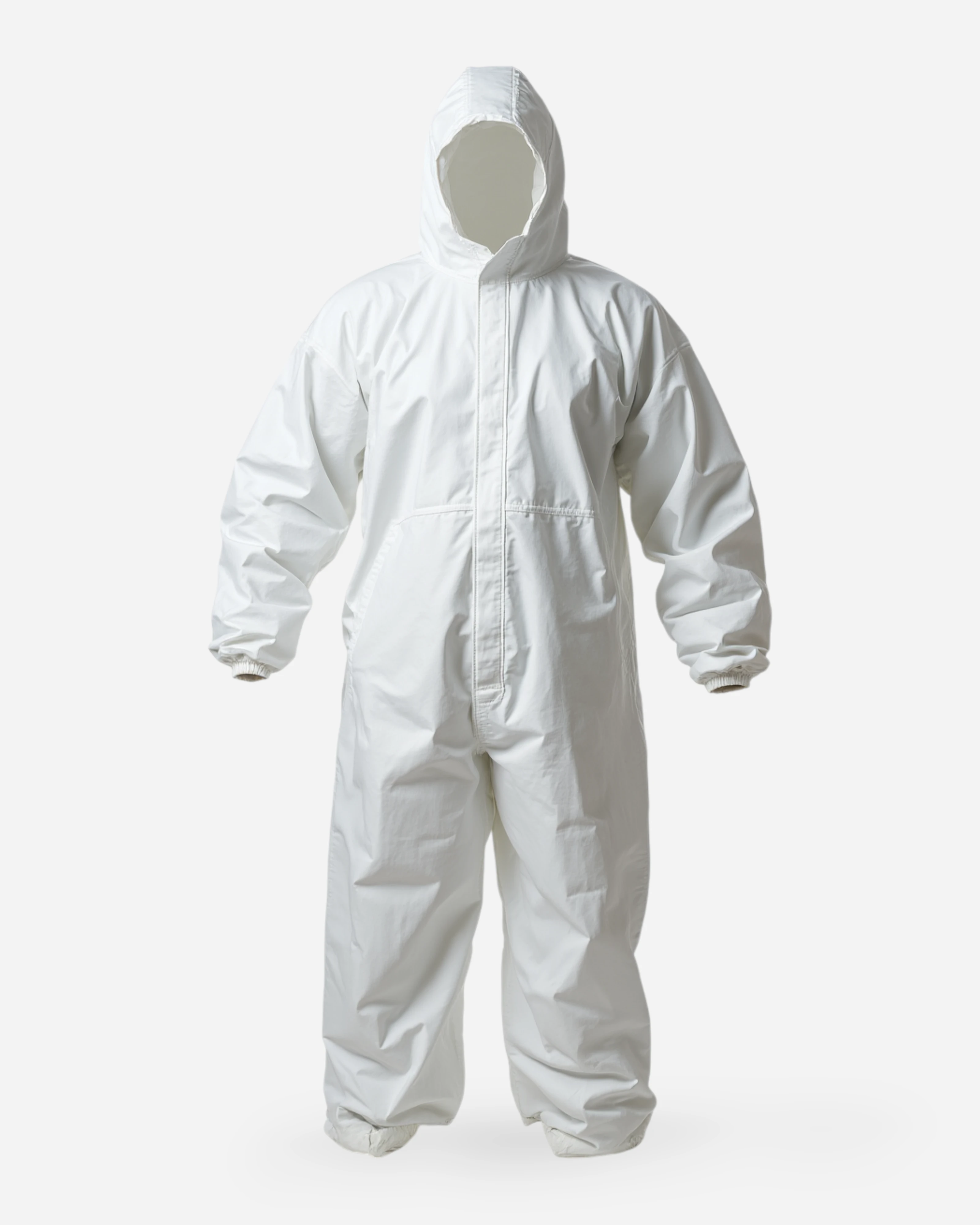 Tuta Monouso da pittura