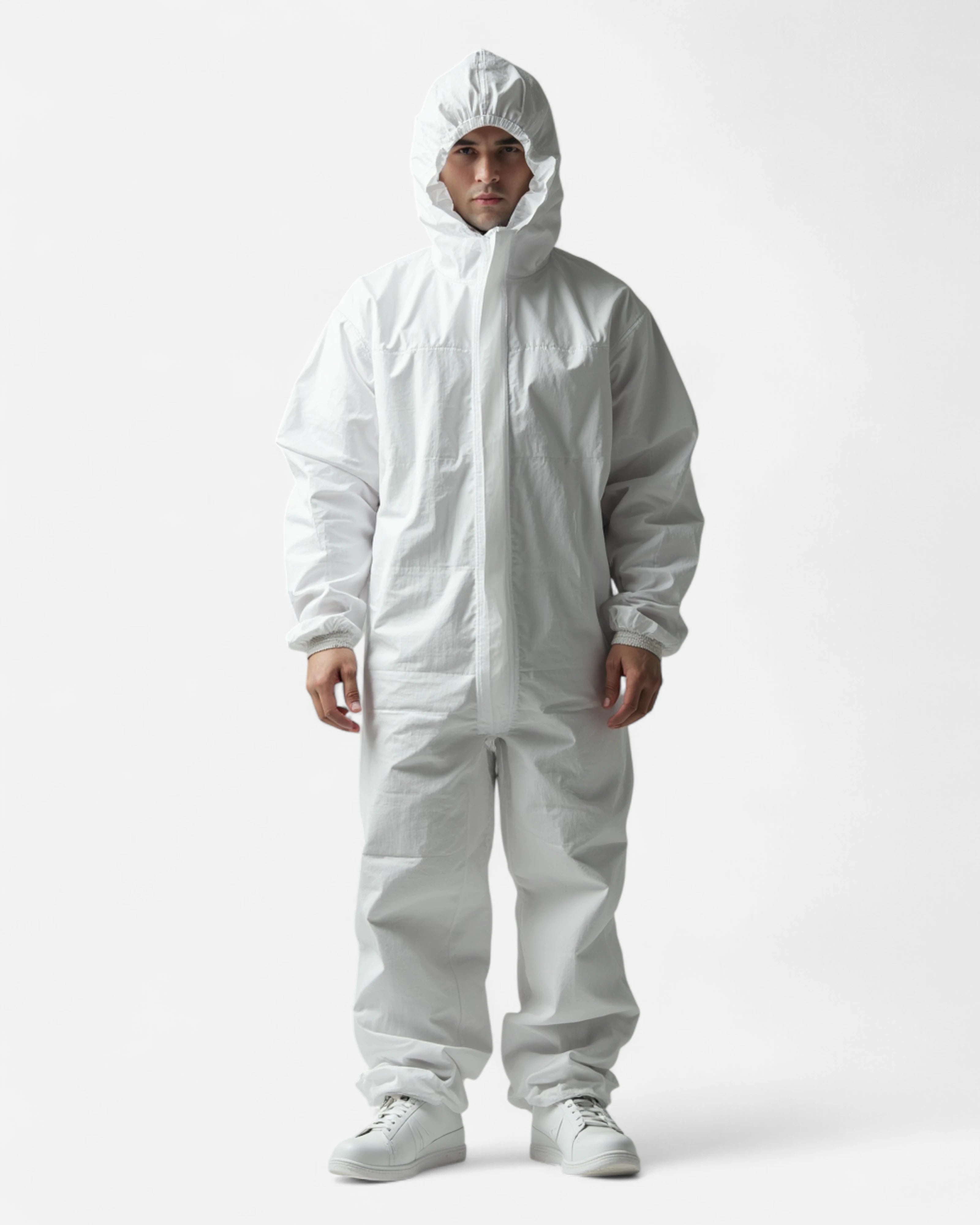 Tuta Monouso da pittura