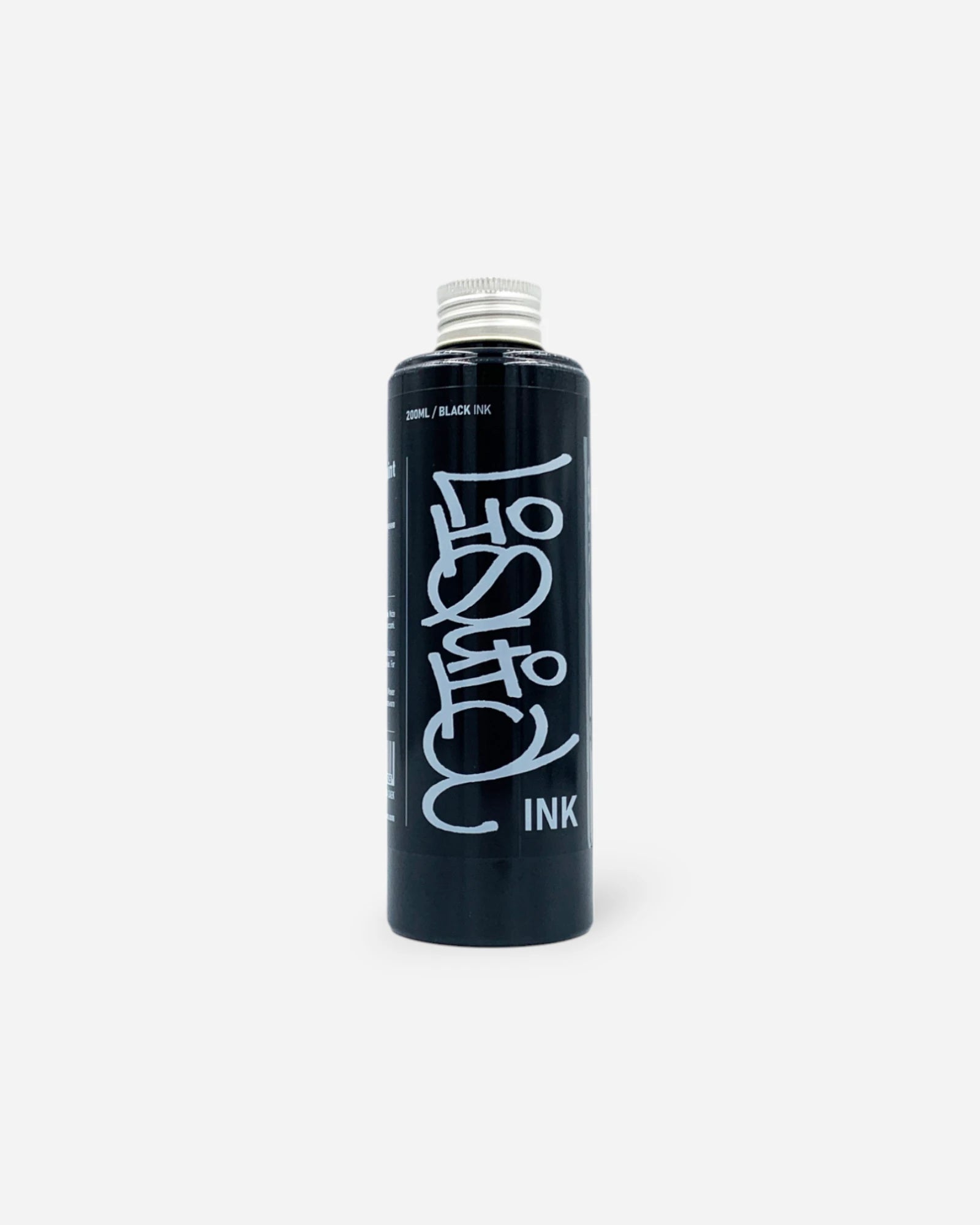 Dope Liquid Permanent Ink 200ml Refill