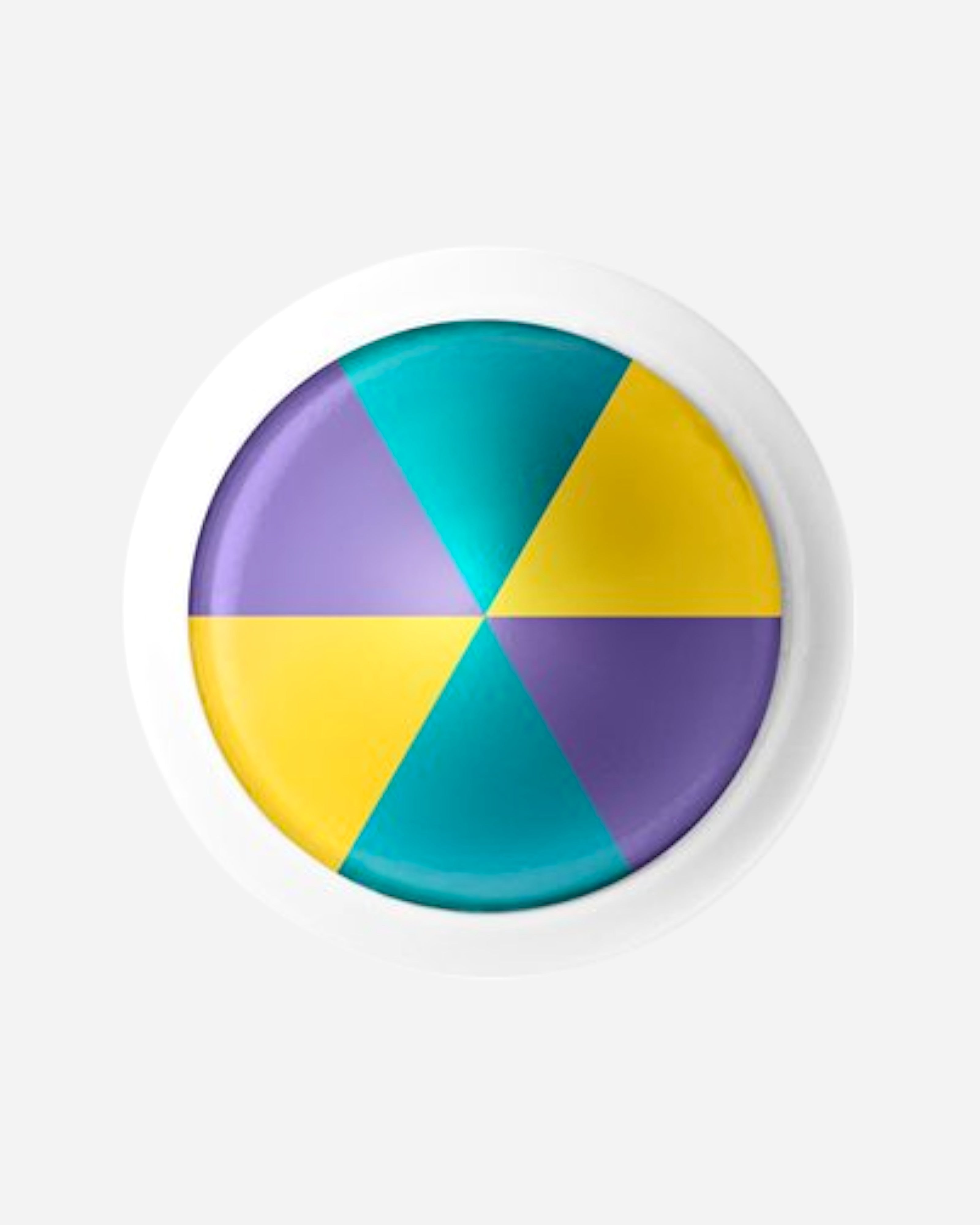 HMX Solid Paint Marker Original Maasai