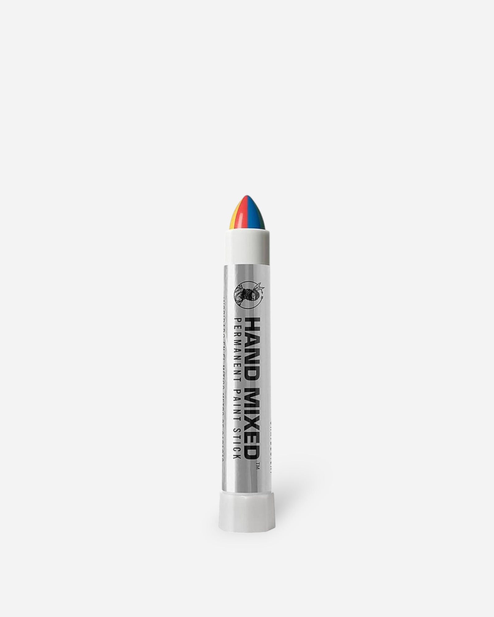 HMX Solid Paint Marker Original Caribes