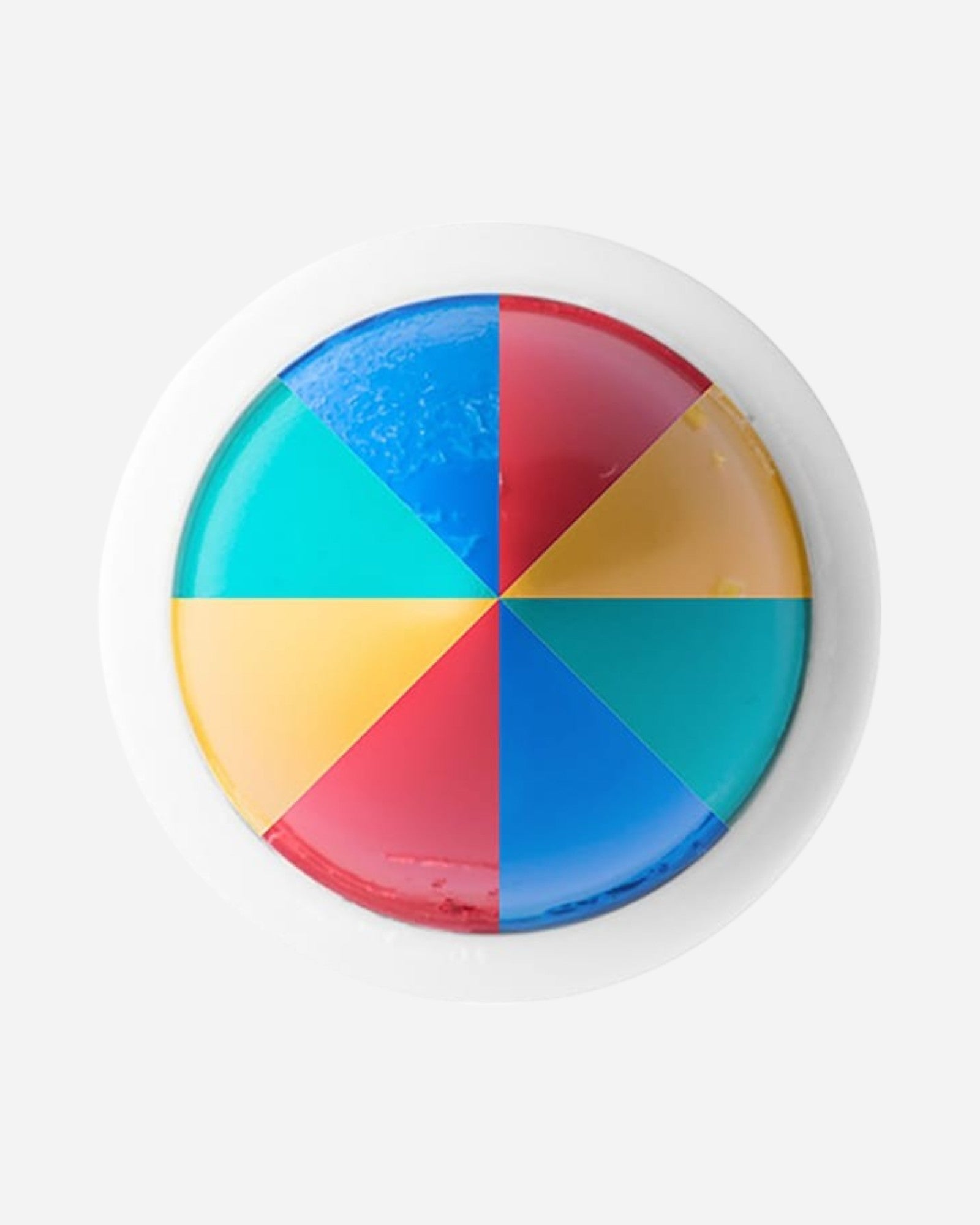 HMX Solid Paint Marker Original Caribes