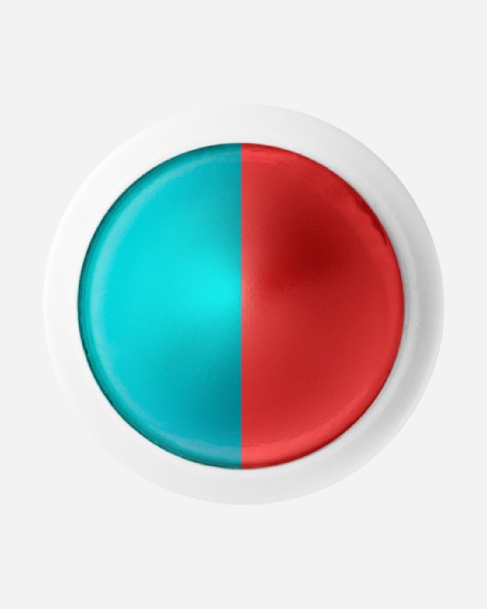 HMX Solid Paint Marker Duo Moonrise